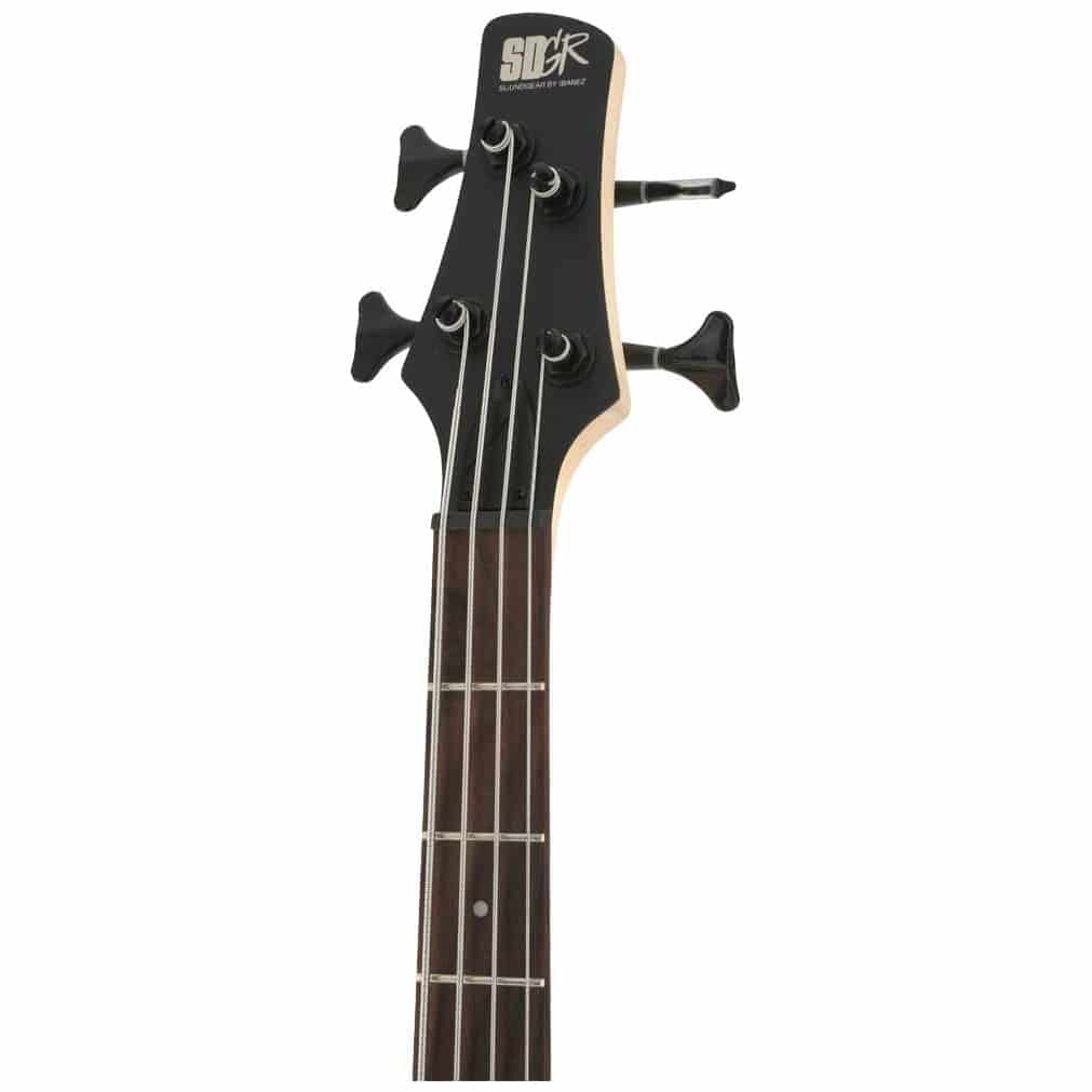 Ibanez - Ibanez SR300EB-WK - 3