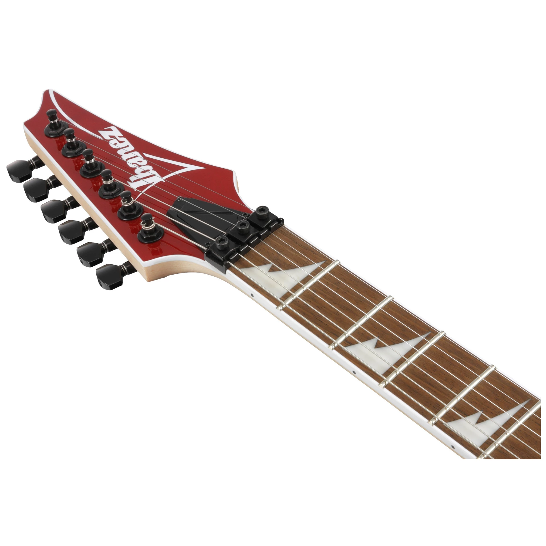 Ibanez RG470DXW-CA