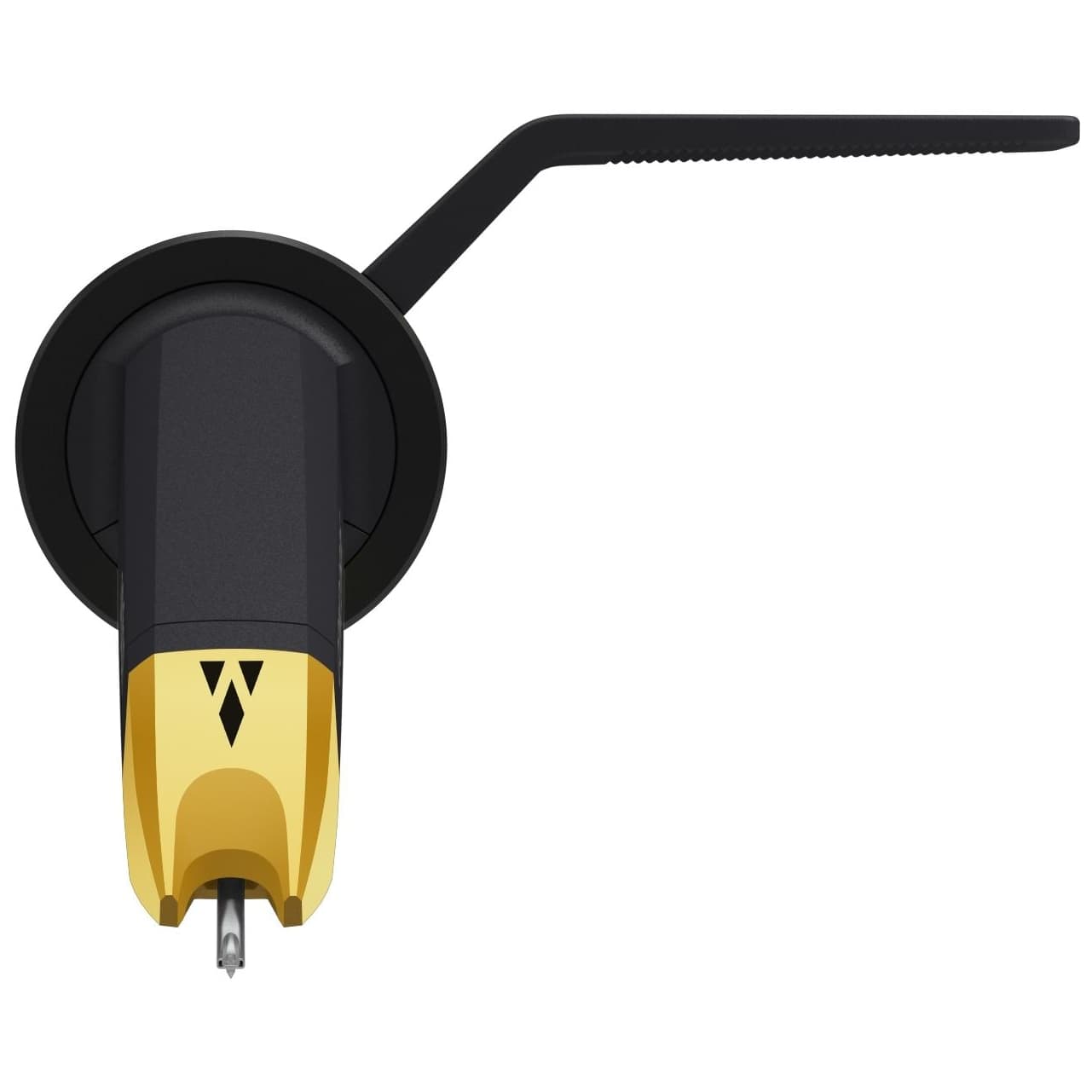 Image of Ortofon concorde elite mk2 10027874 3