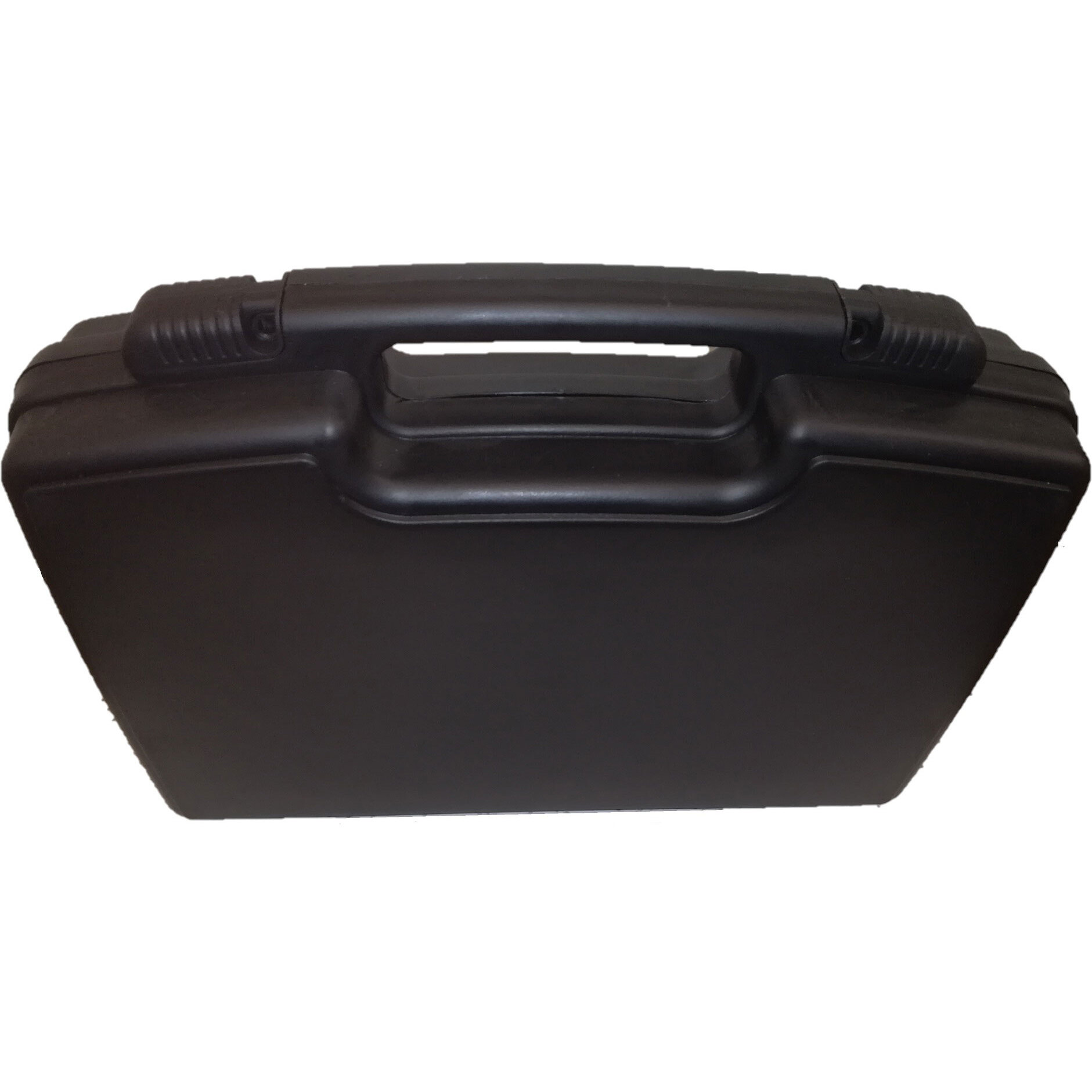 LD Systems U508 BPL 5