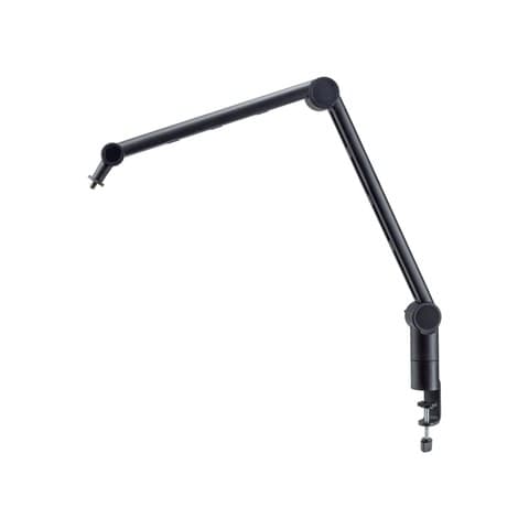 mp cat various mic mounts