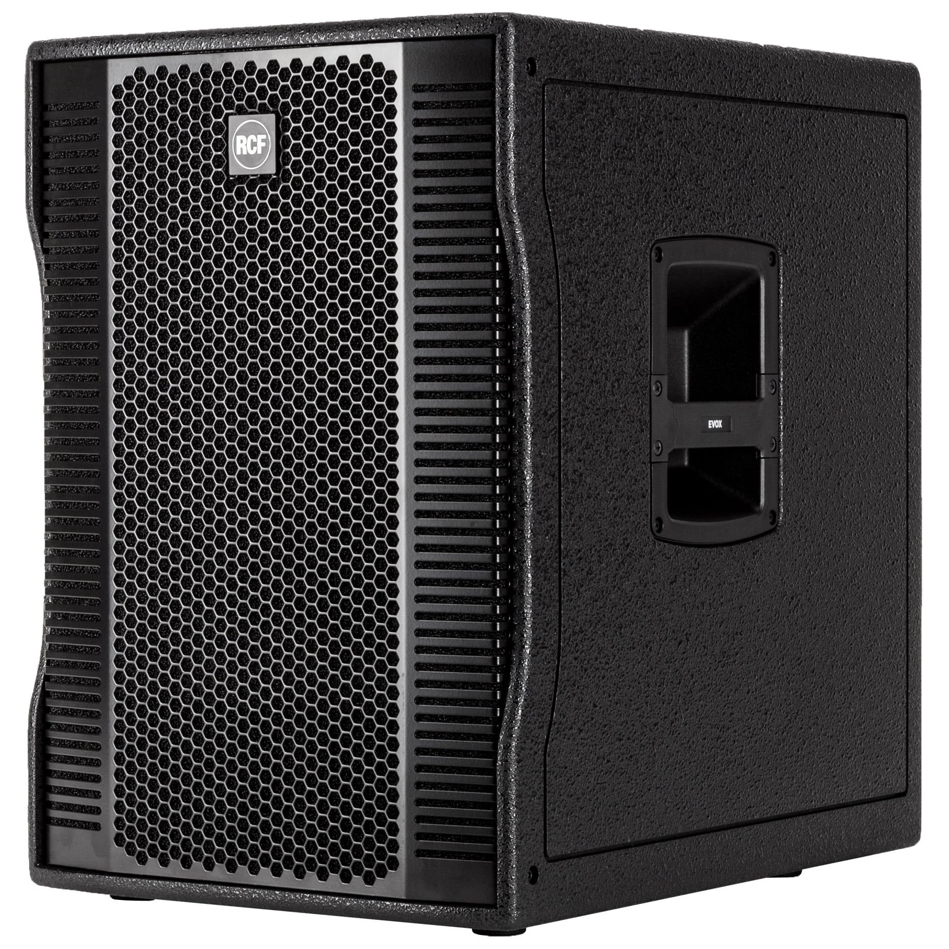RCF EVOX 12 8