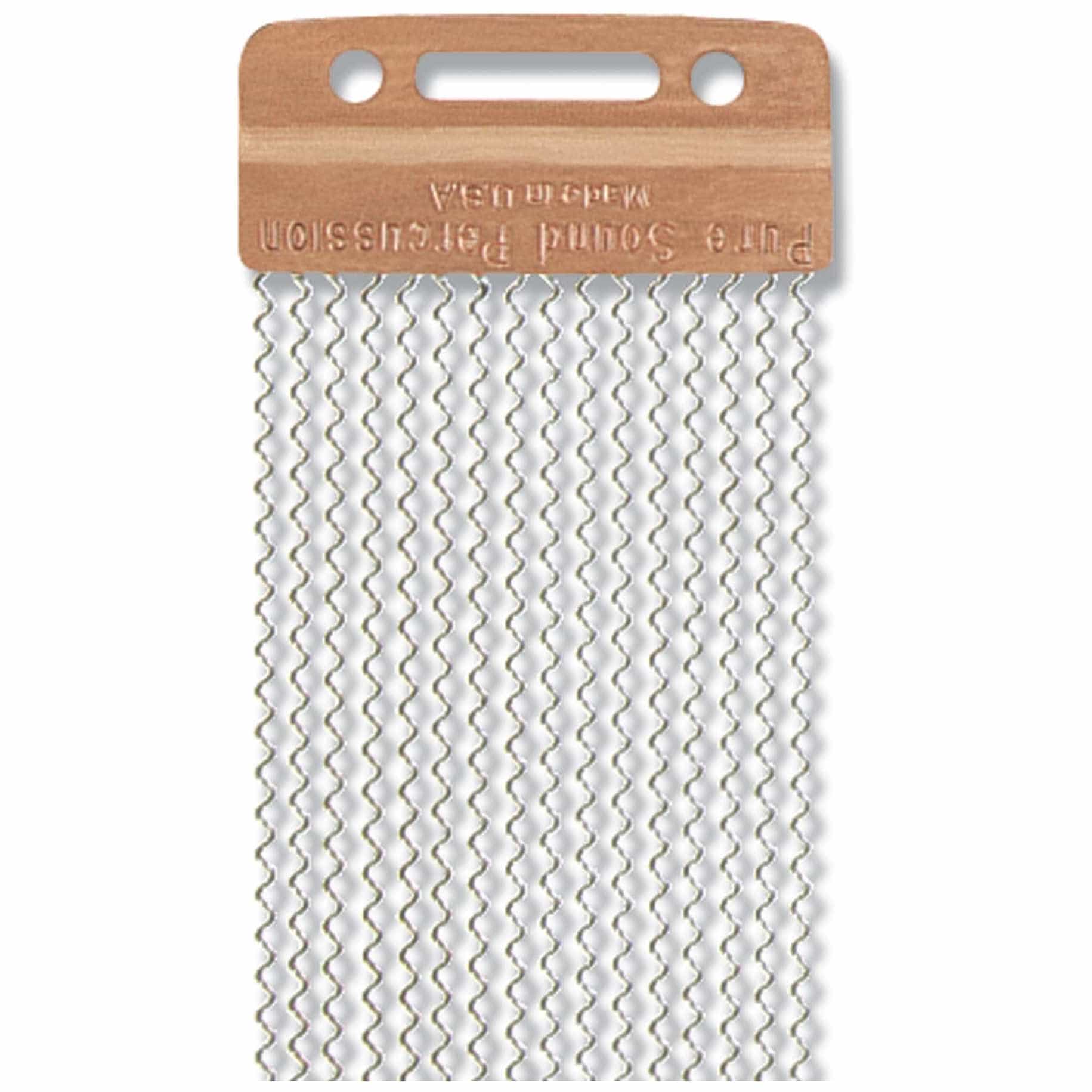 Puresound - Puresound P1220 - Custom Snareteppich - 12 Zoll - 20 Spiralen - 1
