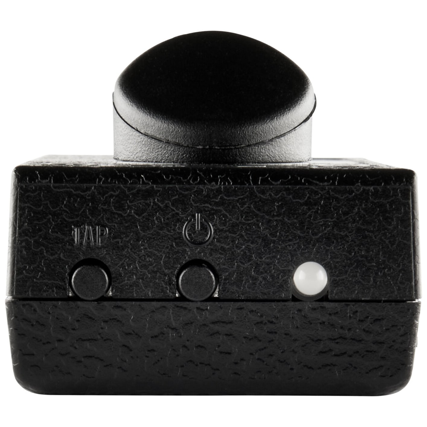 Aguilar amPlug 3 Tone Hammer 6