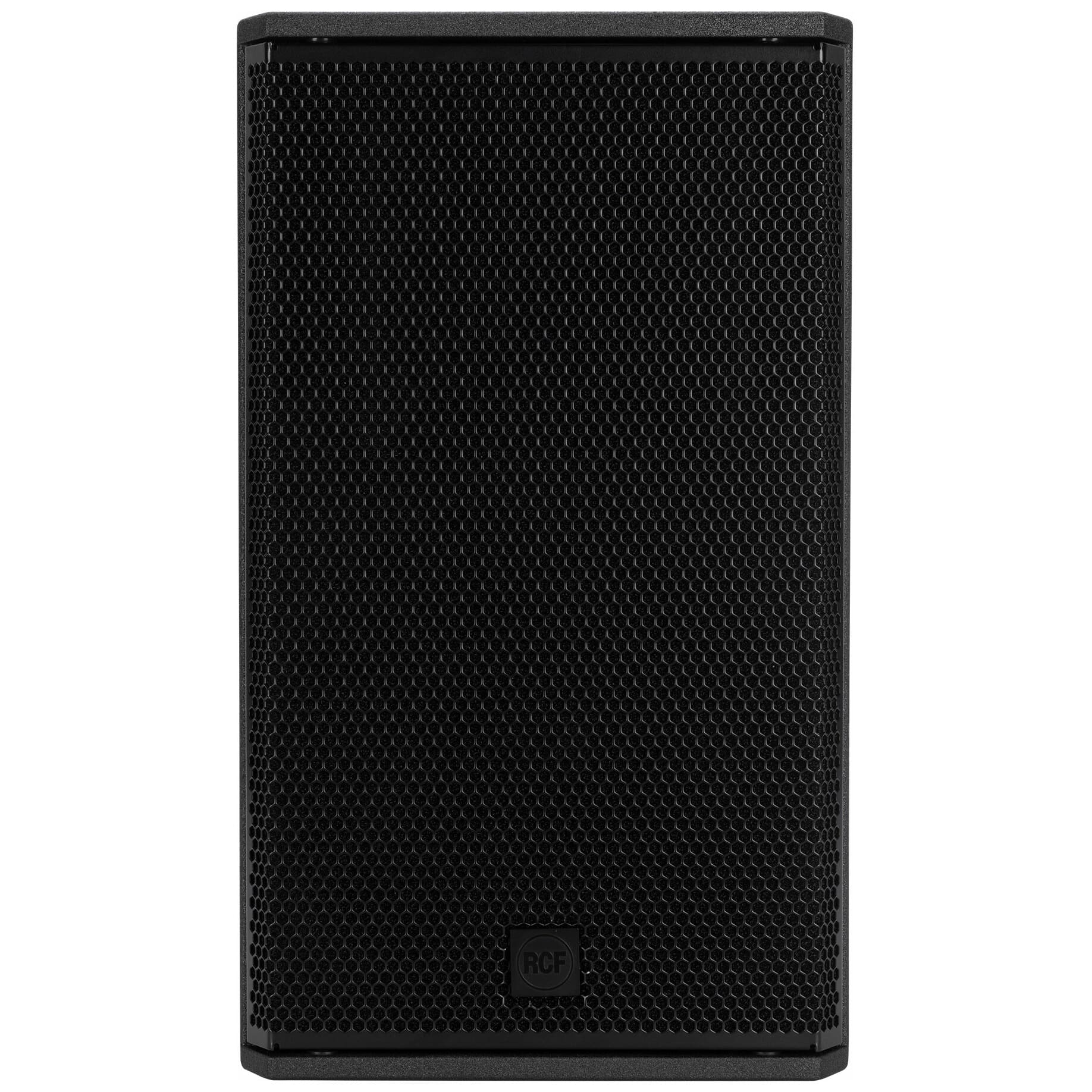 RCF NX 912-A