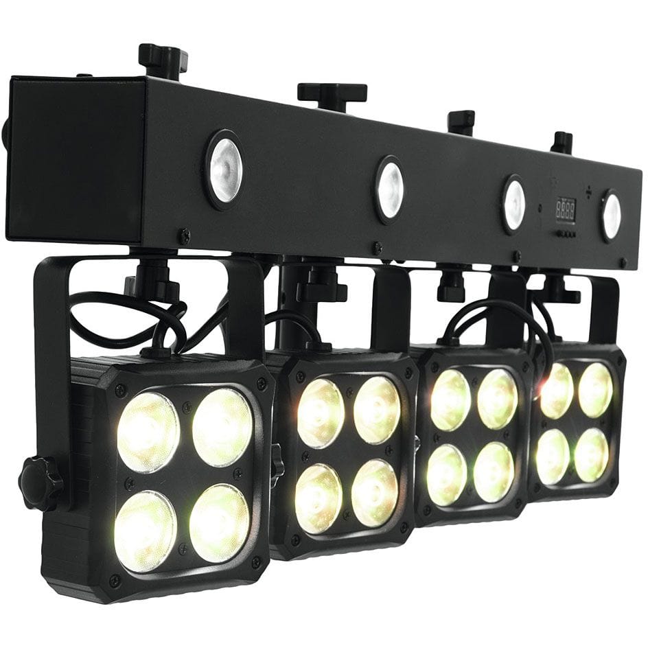 Eurolite LED KLS-180 COB LED