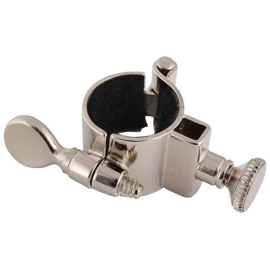 Arnolds Sons - Arnolds Sons Notenhalterkästchen mit Scharnierring 14 mm