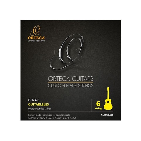mp cat strings for ukuleles