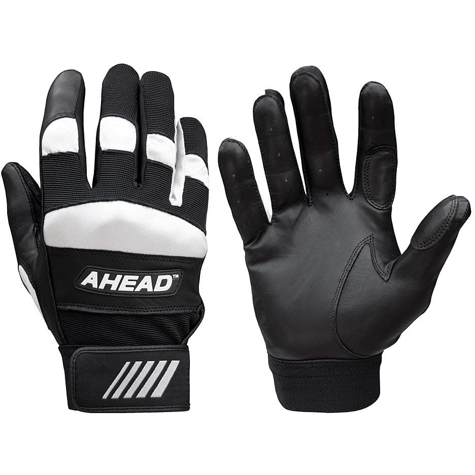 Ahead GLS Drummer Gloves