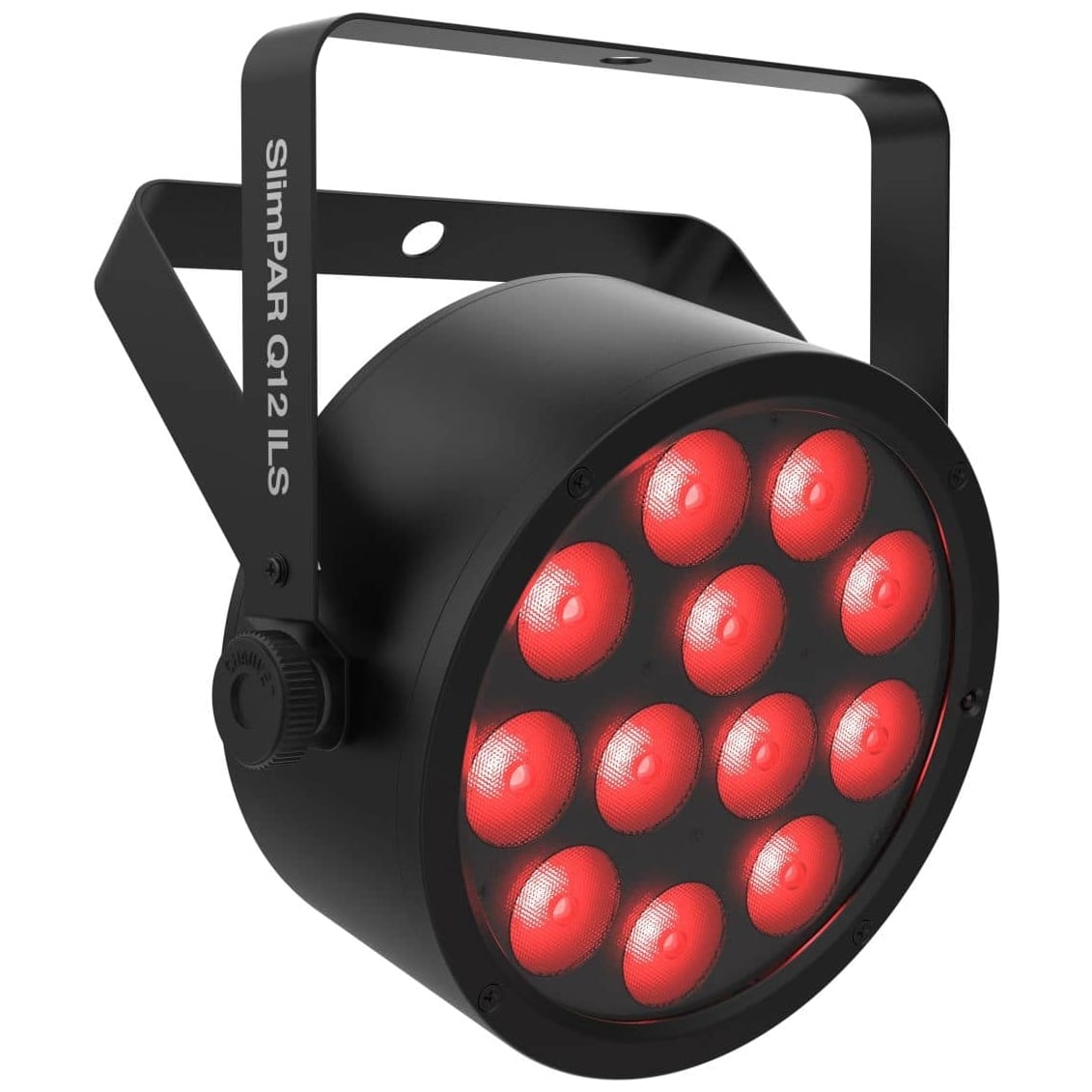 Image of Chauvet dj slimpar q12 ils 10027758 4