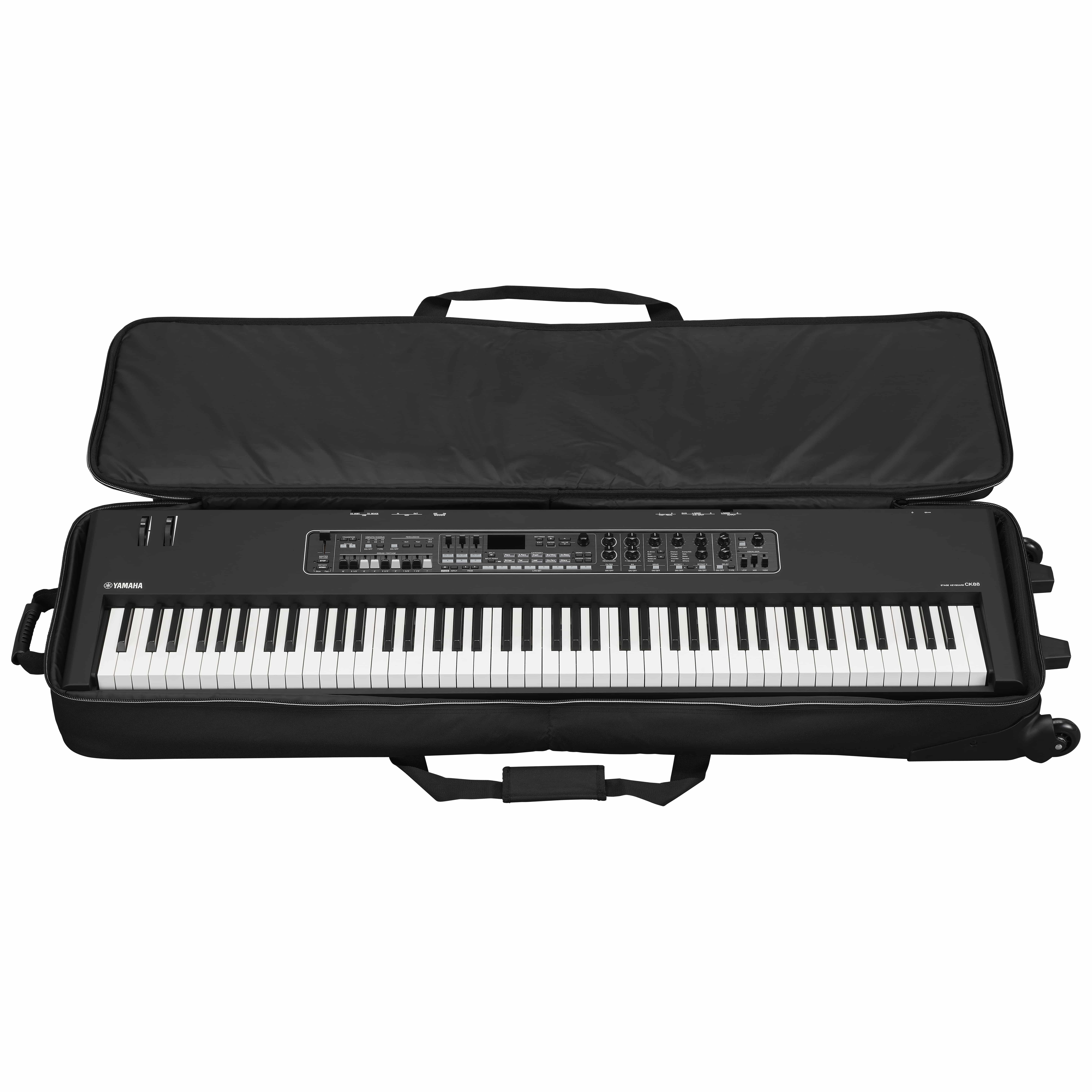 Yamaha CK88 Bag 3