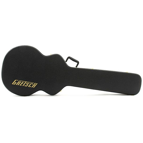 Gretsch Koffer Hollowbody G6297 Bass Case
