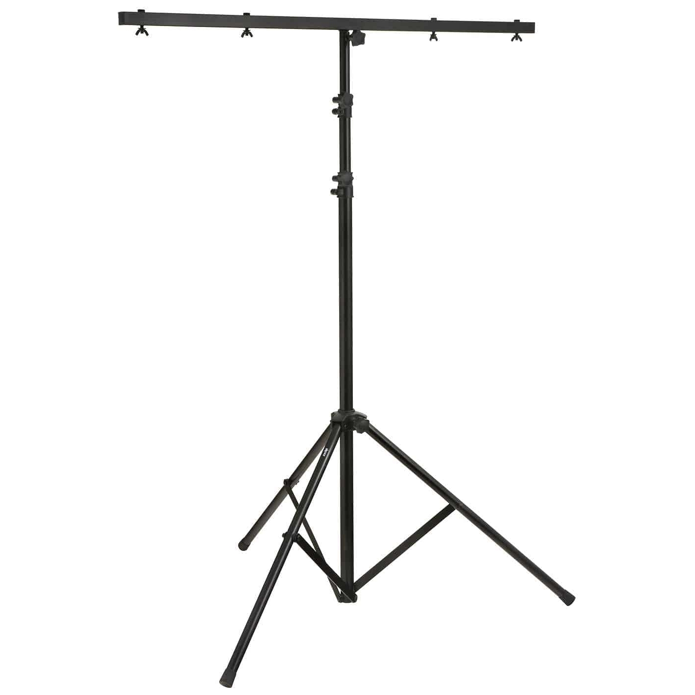 Image of Stand art lichtstativ classic, stahl 10003343 0