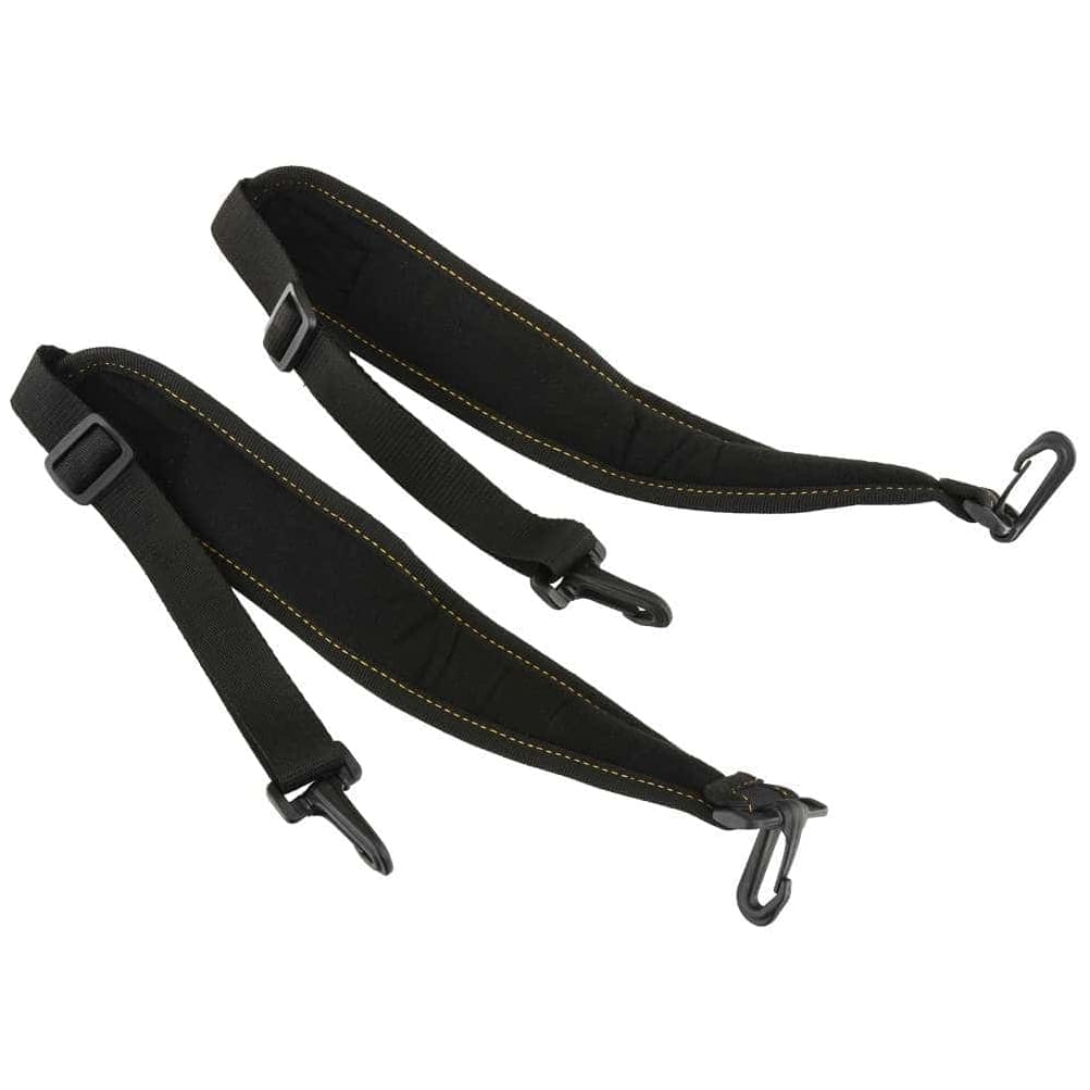 Markbass - Markbass Gigbag für Little Mark II, Little Mark 250 LMK - 3