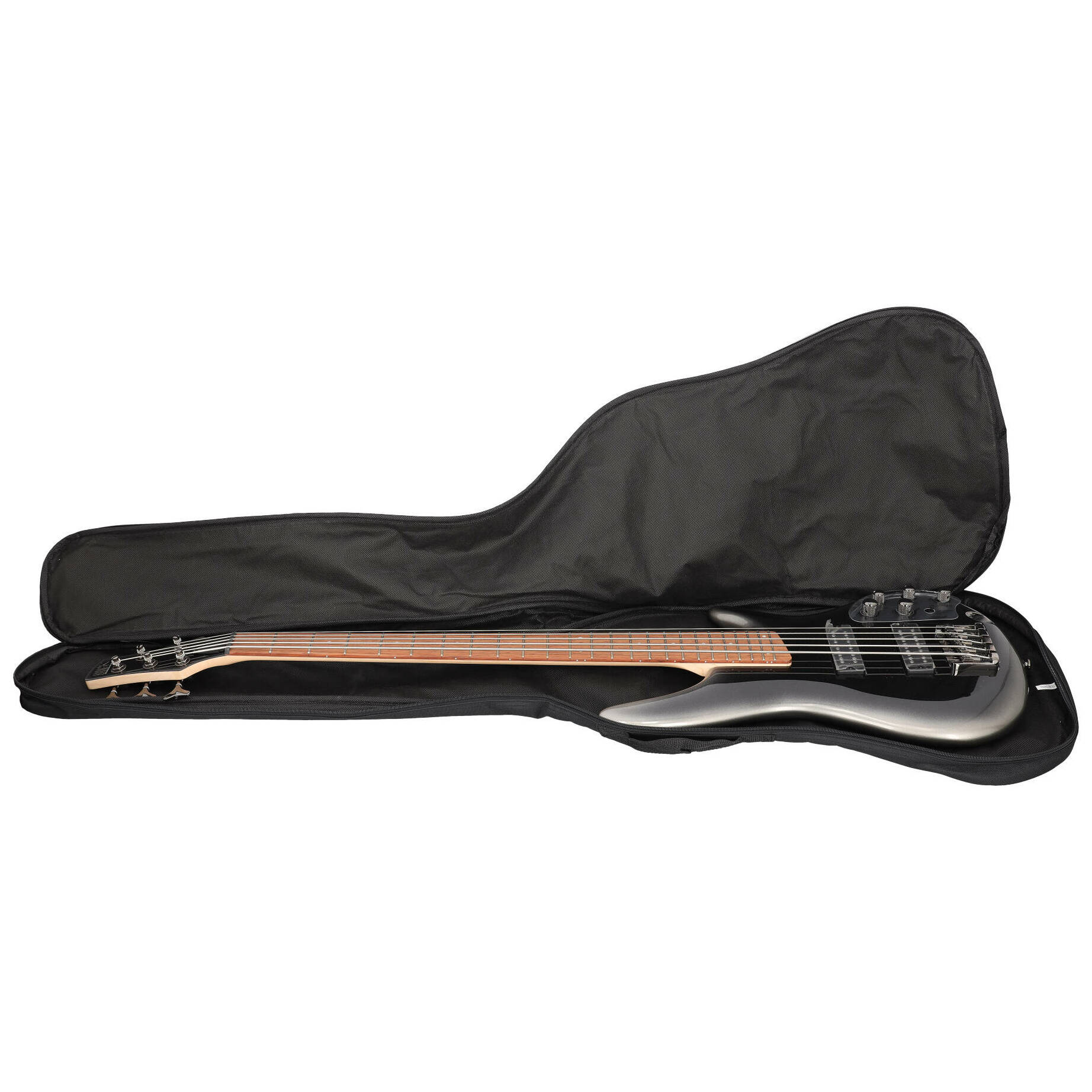 Chicago Classic E-Bass Tasche Standard 4