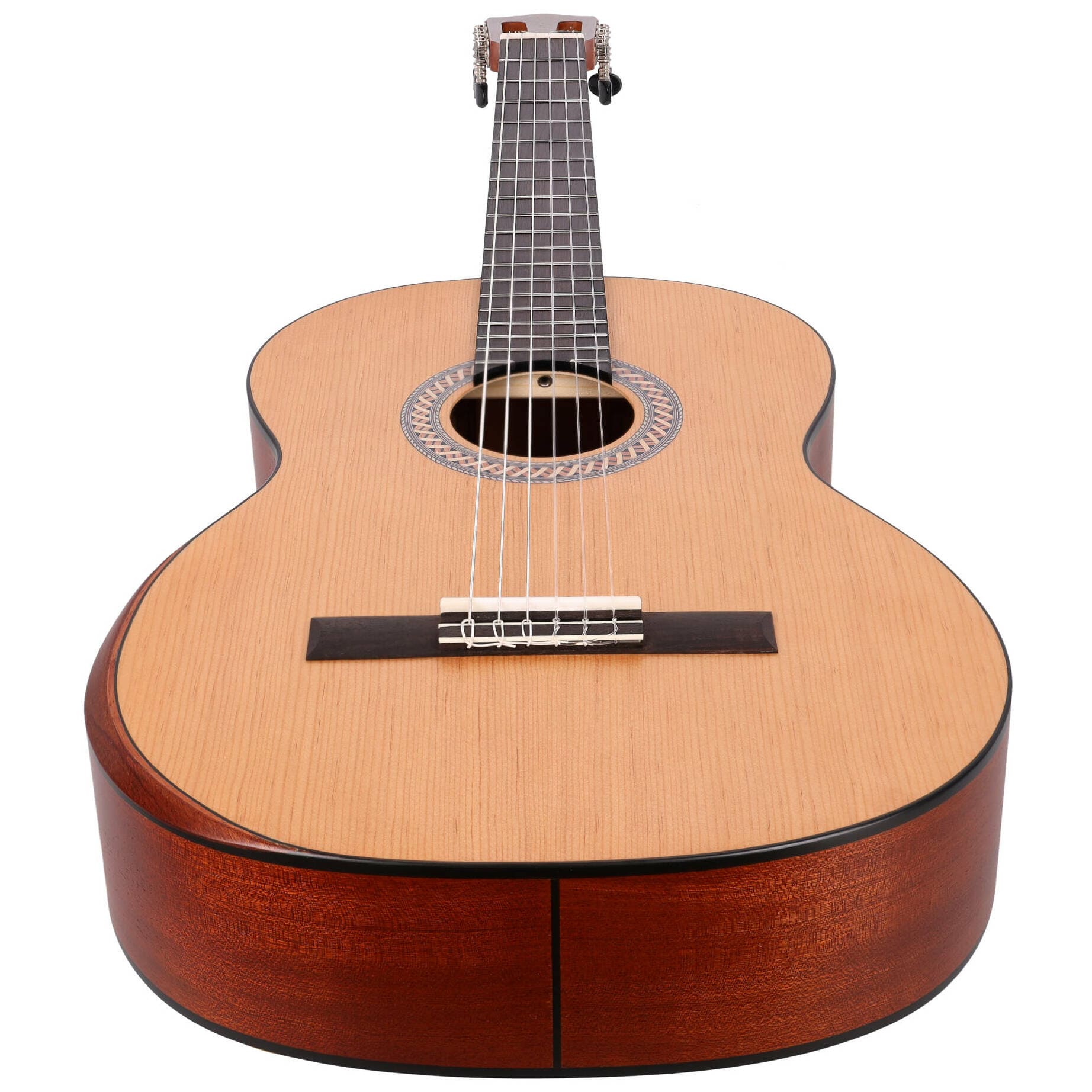 Redwood Student 4/4 3