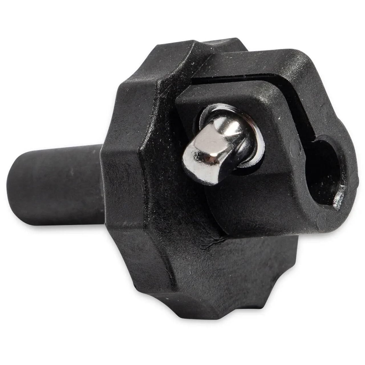 DW SP2318 Cymbal Seat