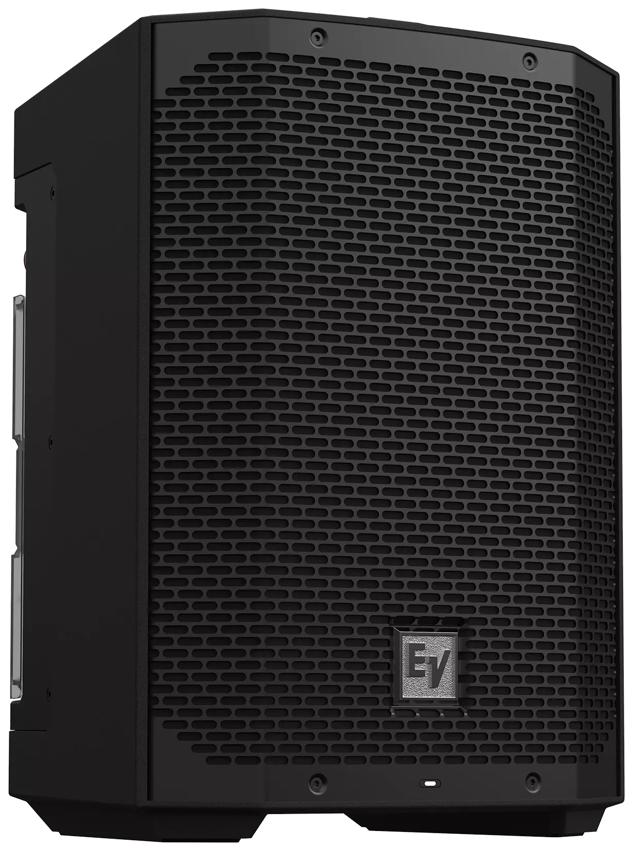 Electro-Voice Everse 8 4