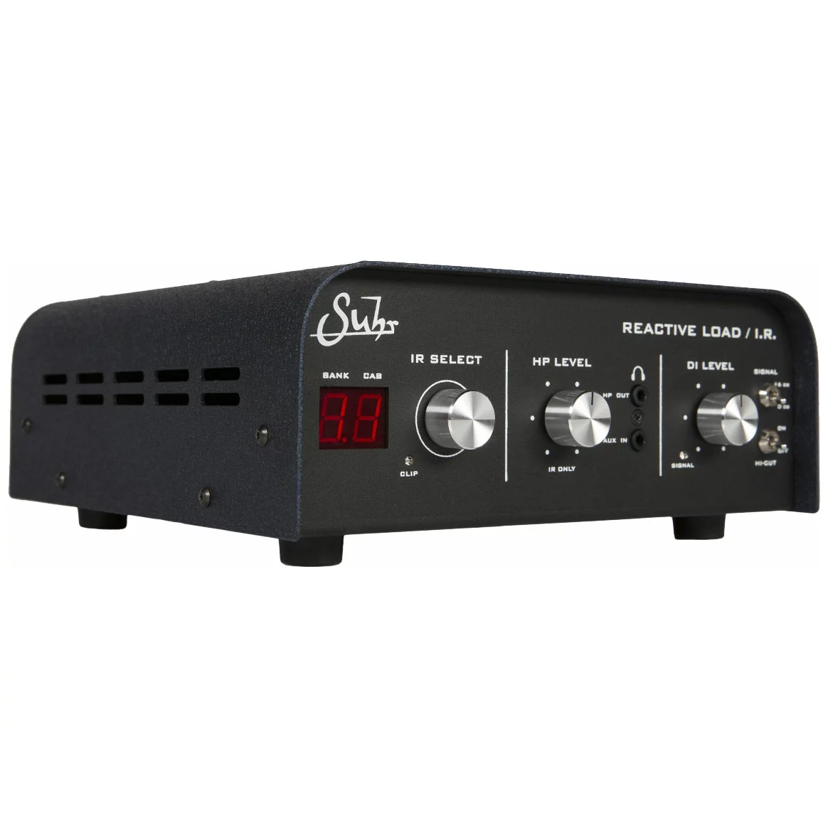 Suhr Reactive Load I.R. 4