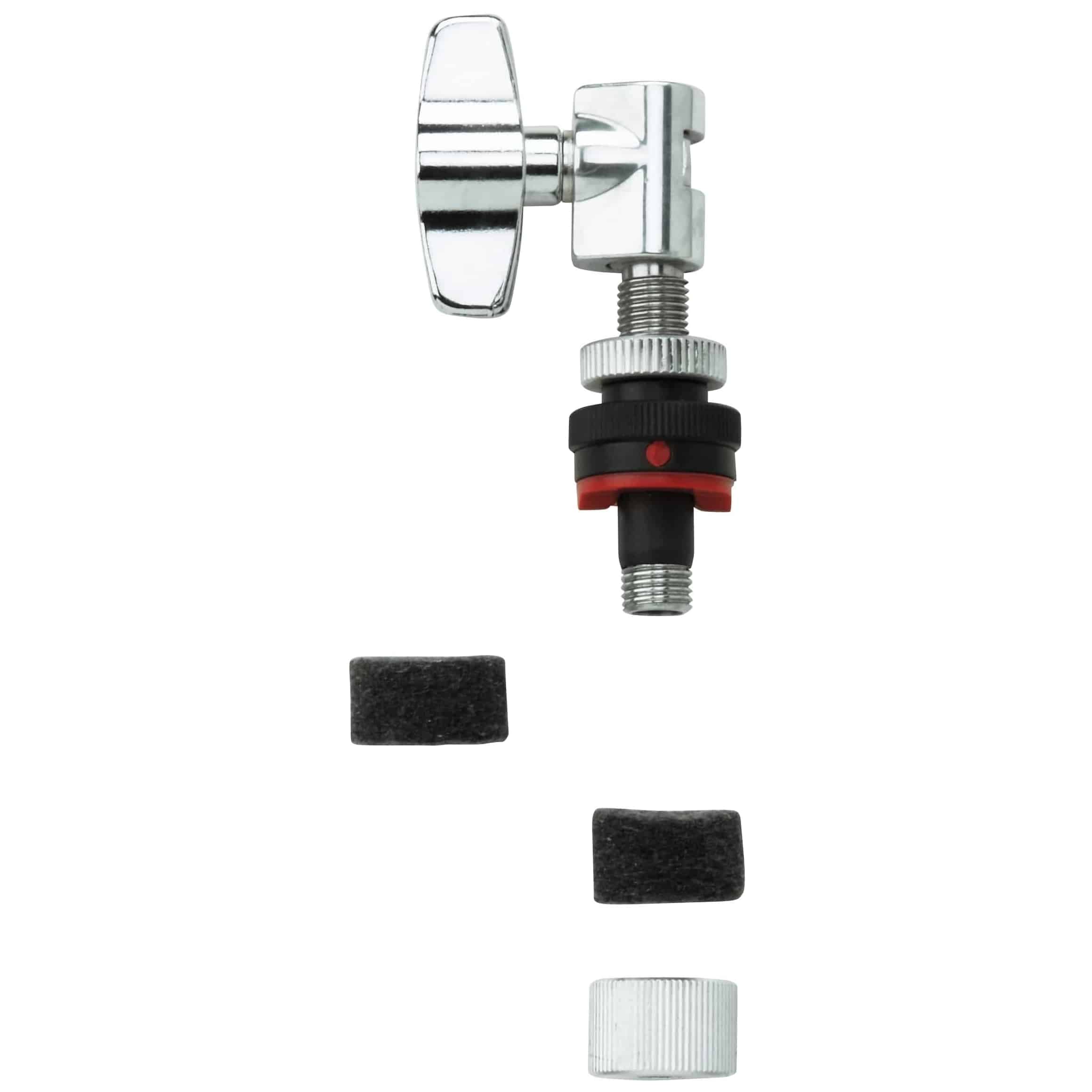 Tama - Tama SLC08 - Swing-Lock - Hi-Hat Clutch - 1
