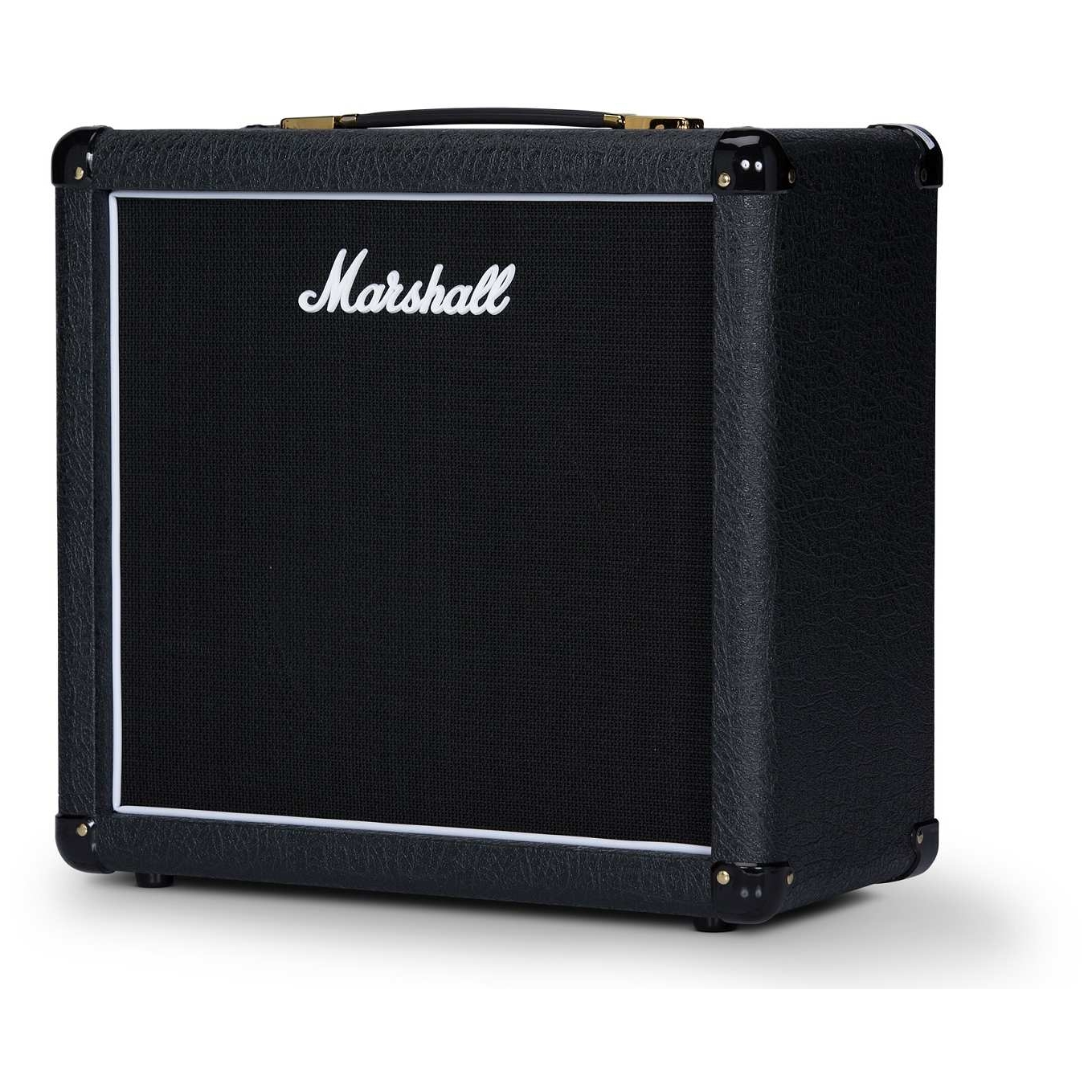 Marshall - Marshall SC112 Studio Classic Cabinet - 2