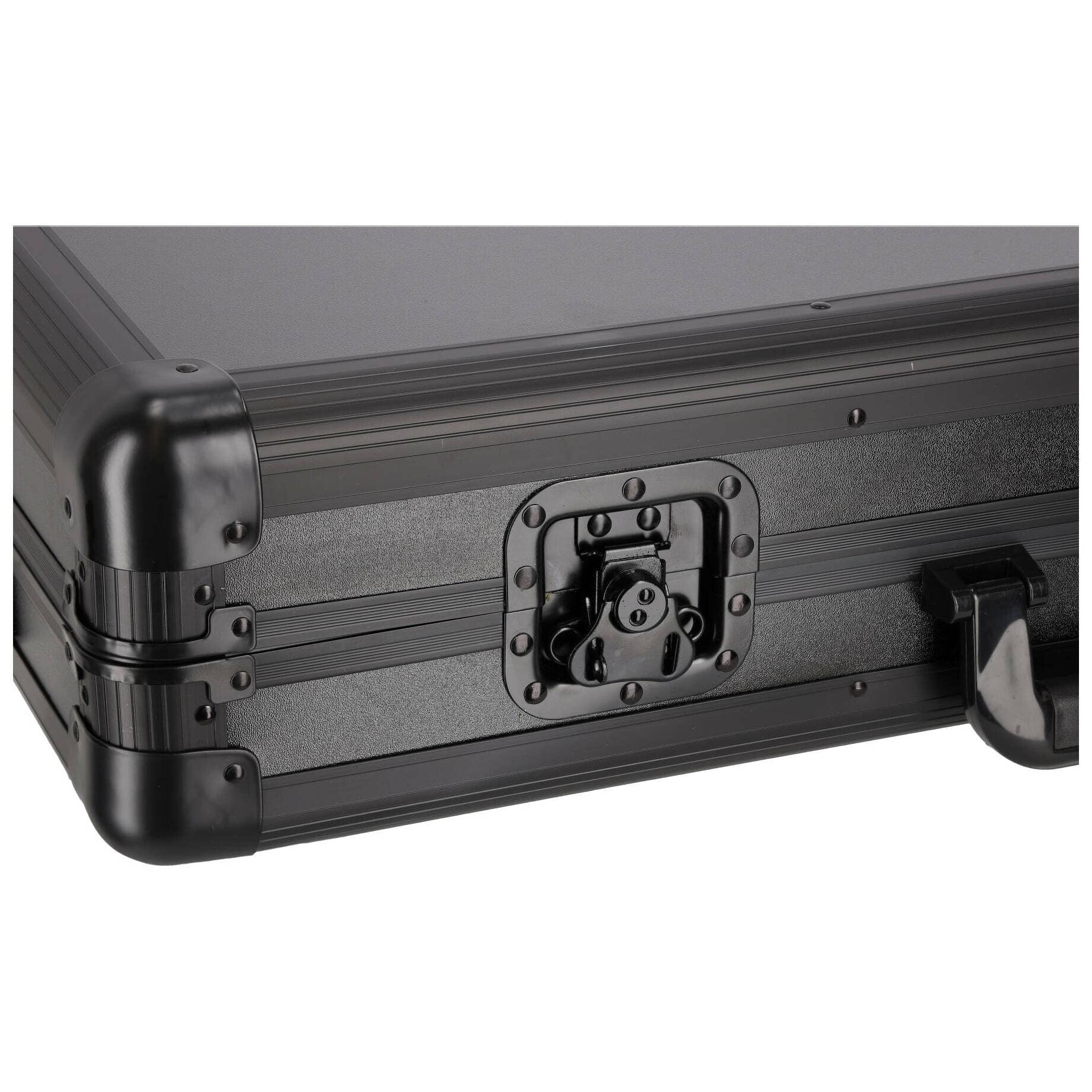 Magma Carry Lite DJ-Case XXL 3