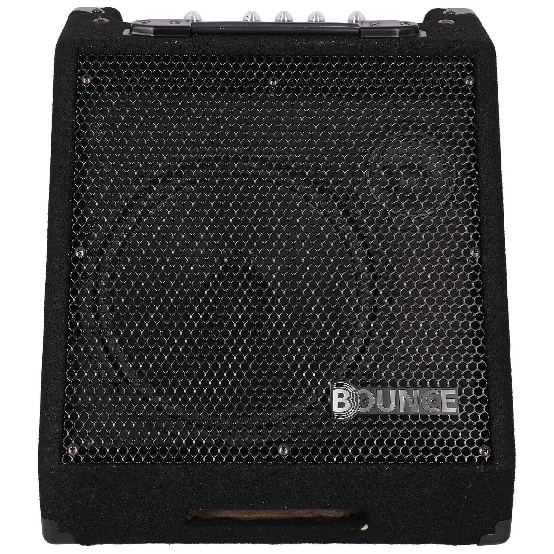 Bounce DM-45 Drum Monitor 1