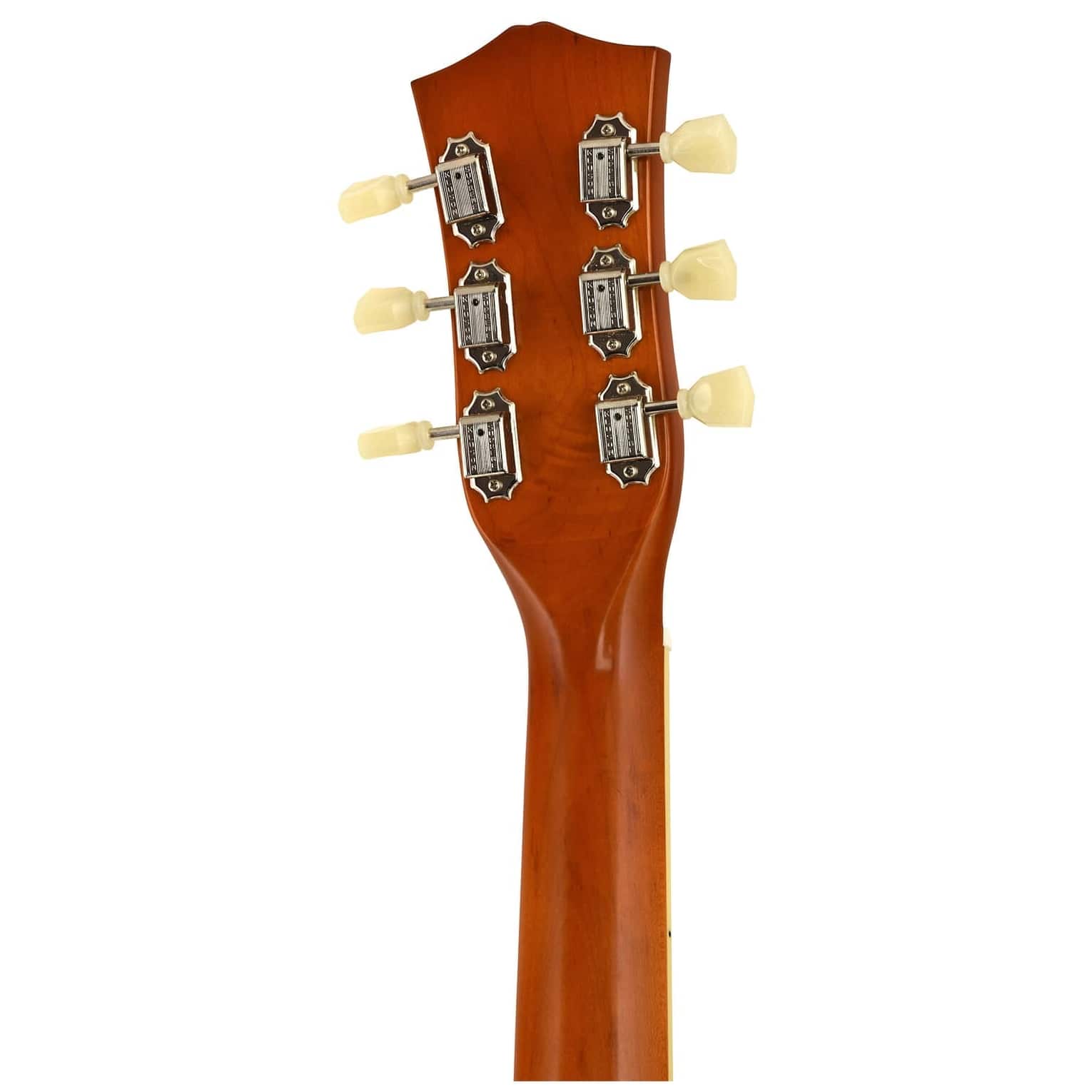 Stanford - Stanford CR Thinline 30 Vintage Blonde - 9
