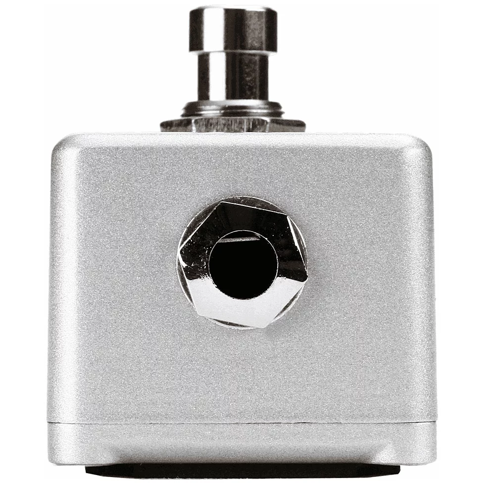MXR MXR M199 Tap Tempo 1