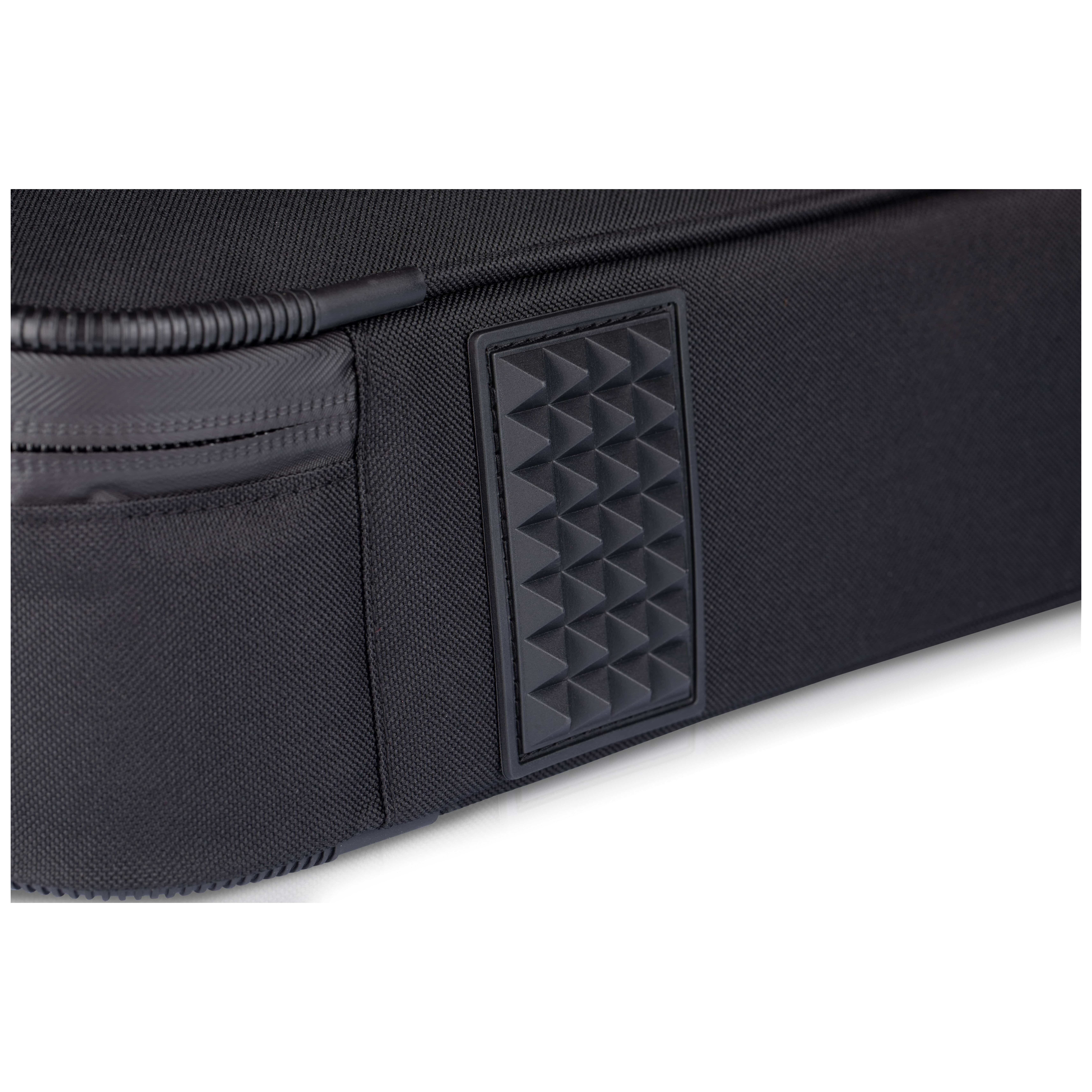 Line 6 - Line 6 POD GO Bag - 12