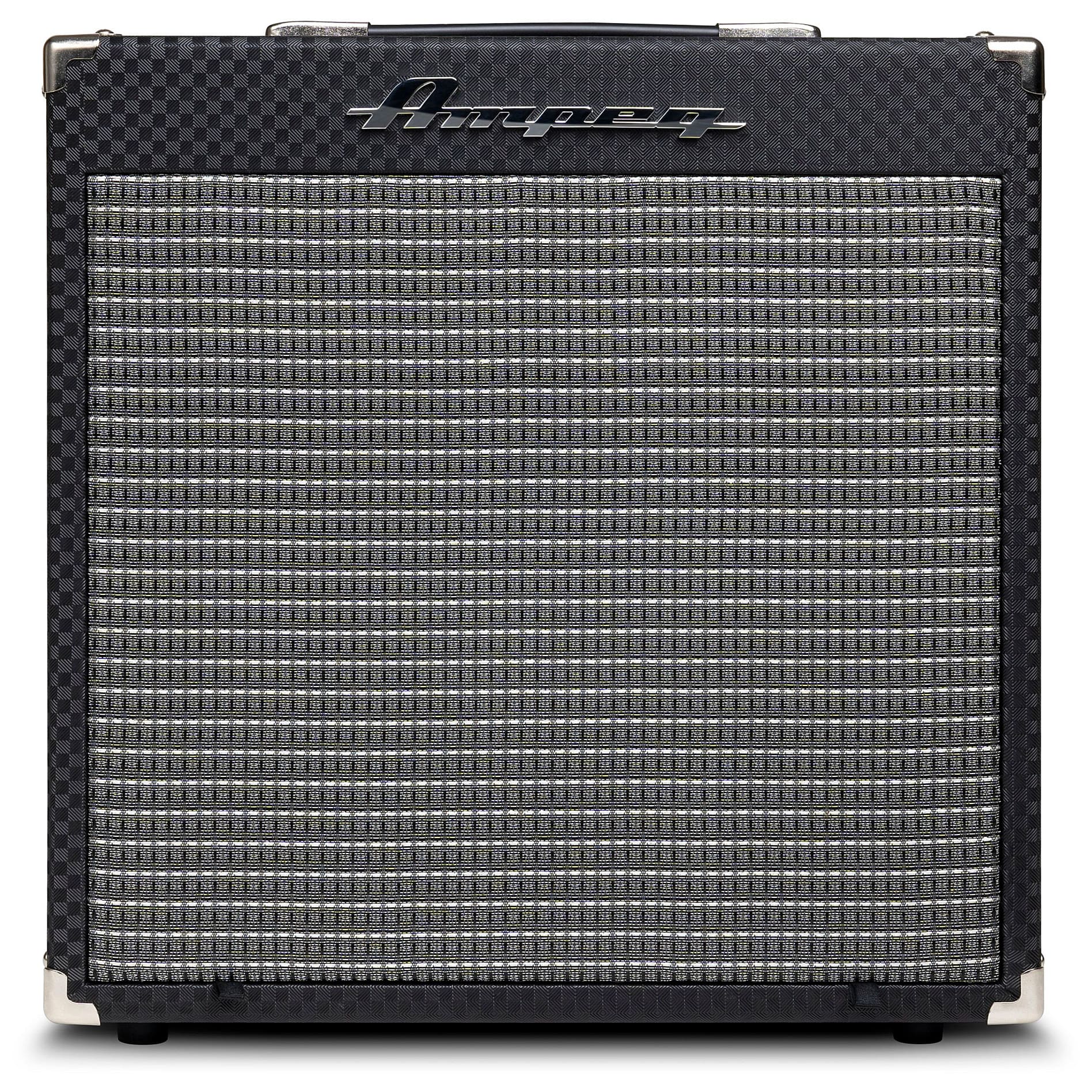 Image of Ampeg rocket bass rb 108 10027590 1