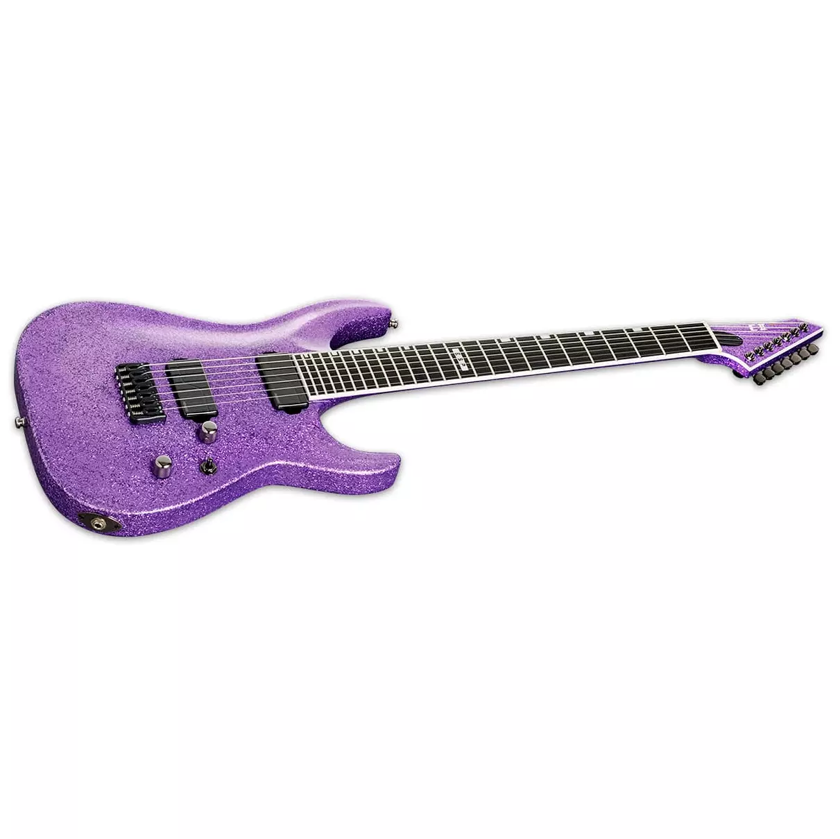 ESP E-II Horizon NT-7B PSP 3
