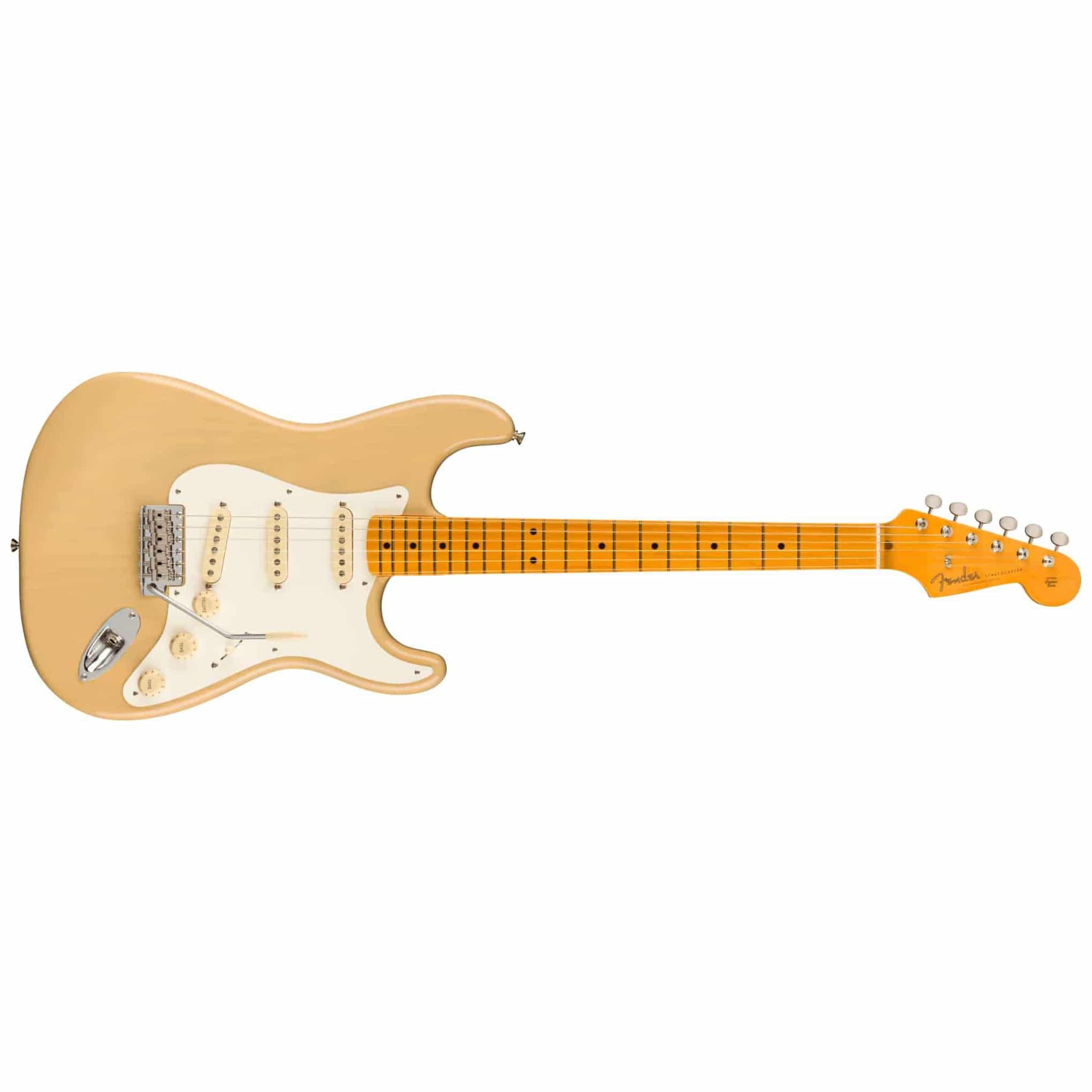 Image of Fender american vintage ii 57 stratocaster mn vbl 10028278 1