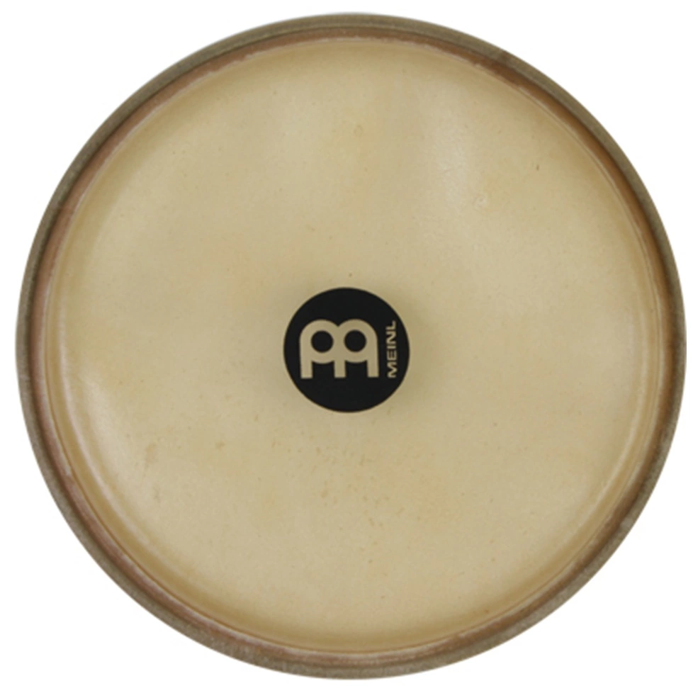 Meinl Percussion TS-C-03 - 8 1/2" True Skin Bongo Fell für FWB400 FFB400/CS400