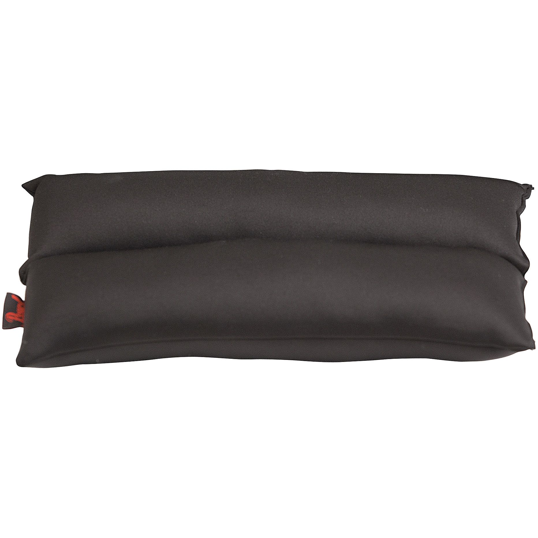 Pearl BDM-M Mini Size Bass Drum Muffler
