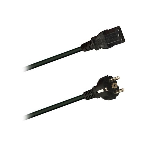 mp cat power cords