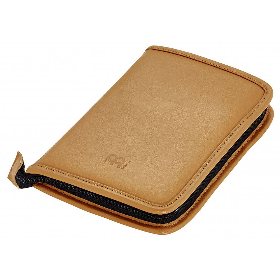 Meinl Cymbals Sonic Energy Tuning Fork Case for 8 Pcs.