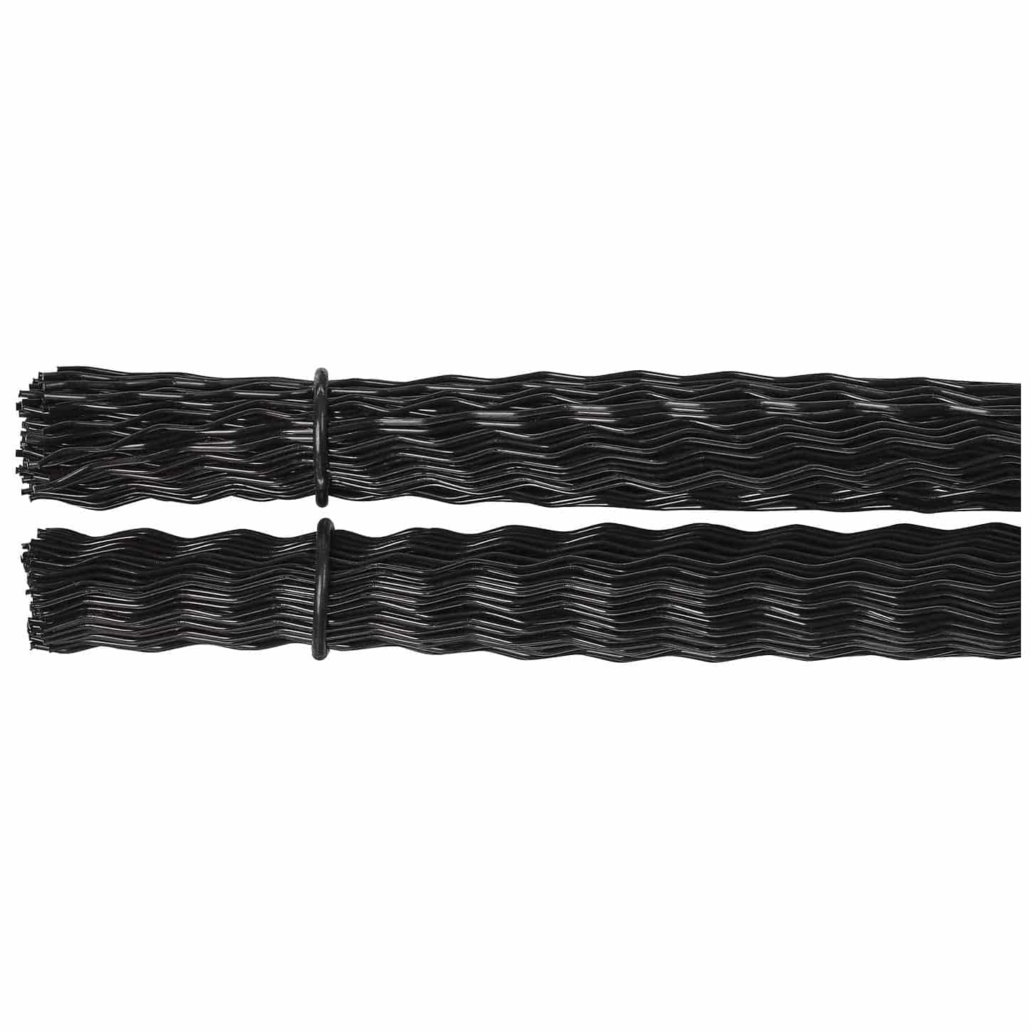 Meinl Stick Brush - Meinl Stick Brush SB305 - Standard Cajon Brush - 1