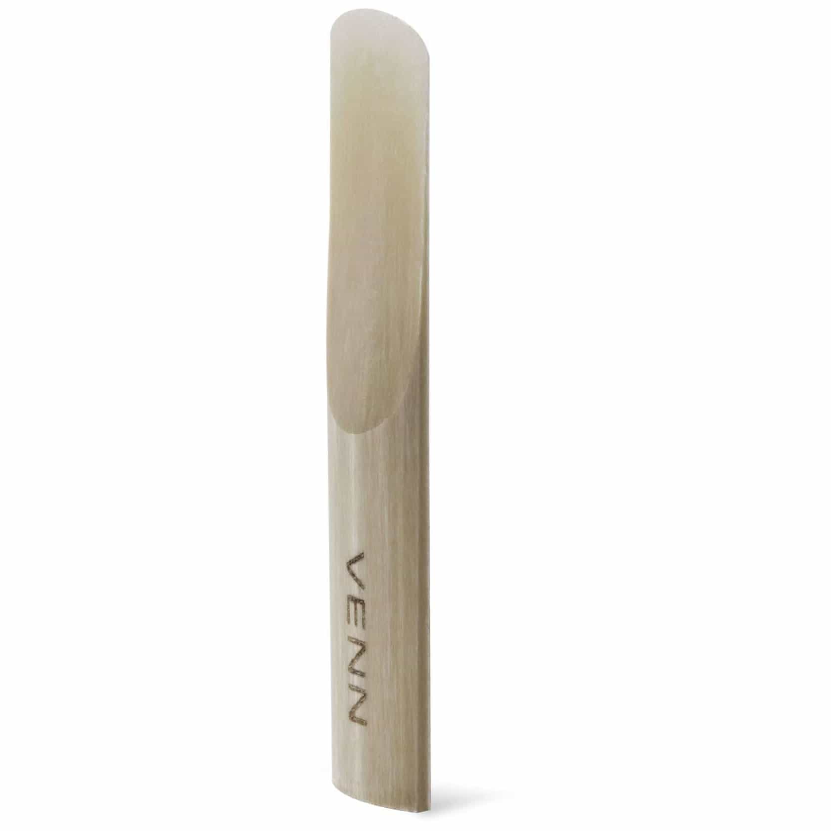 D’Addario Woodwinds - D’Addario Woodwinds VENN B-Klarinette G2 - 3.0 - 5
