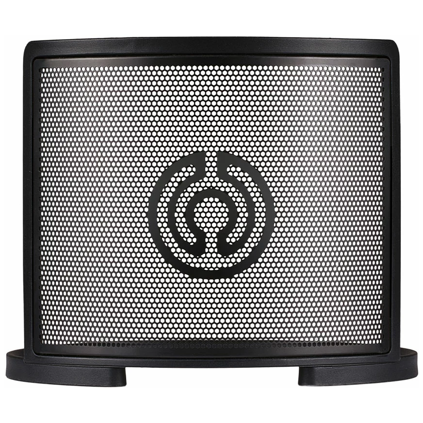 Aim Audio INSPIRE + Pack 24