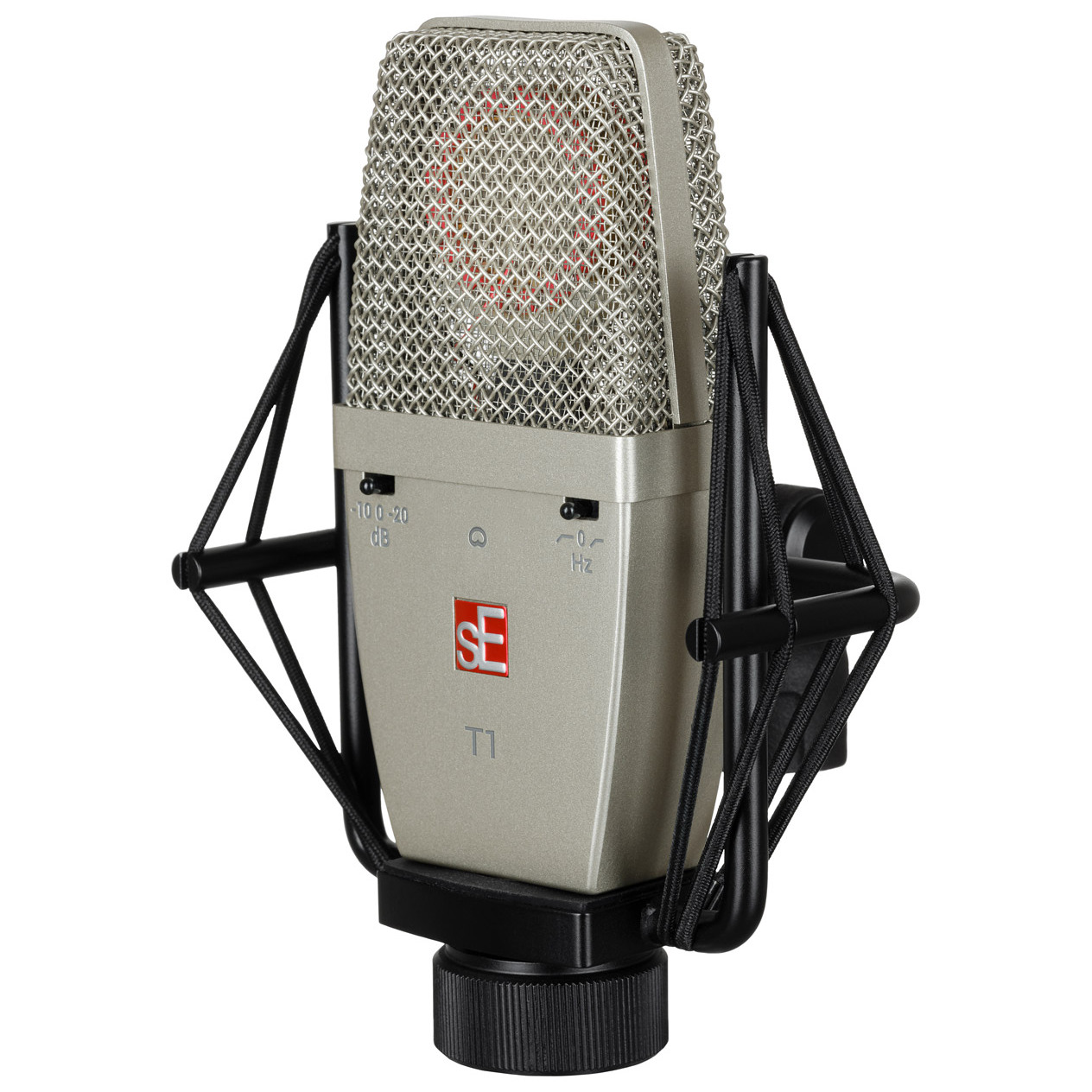 sE Electronics T1 Stereo-Set 2