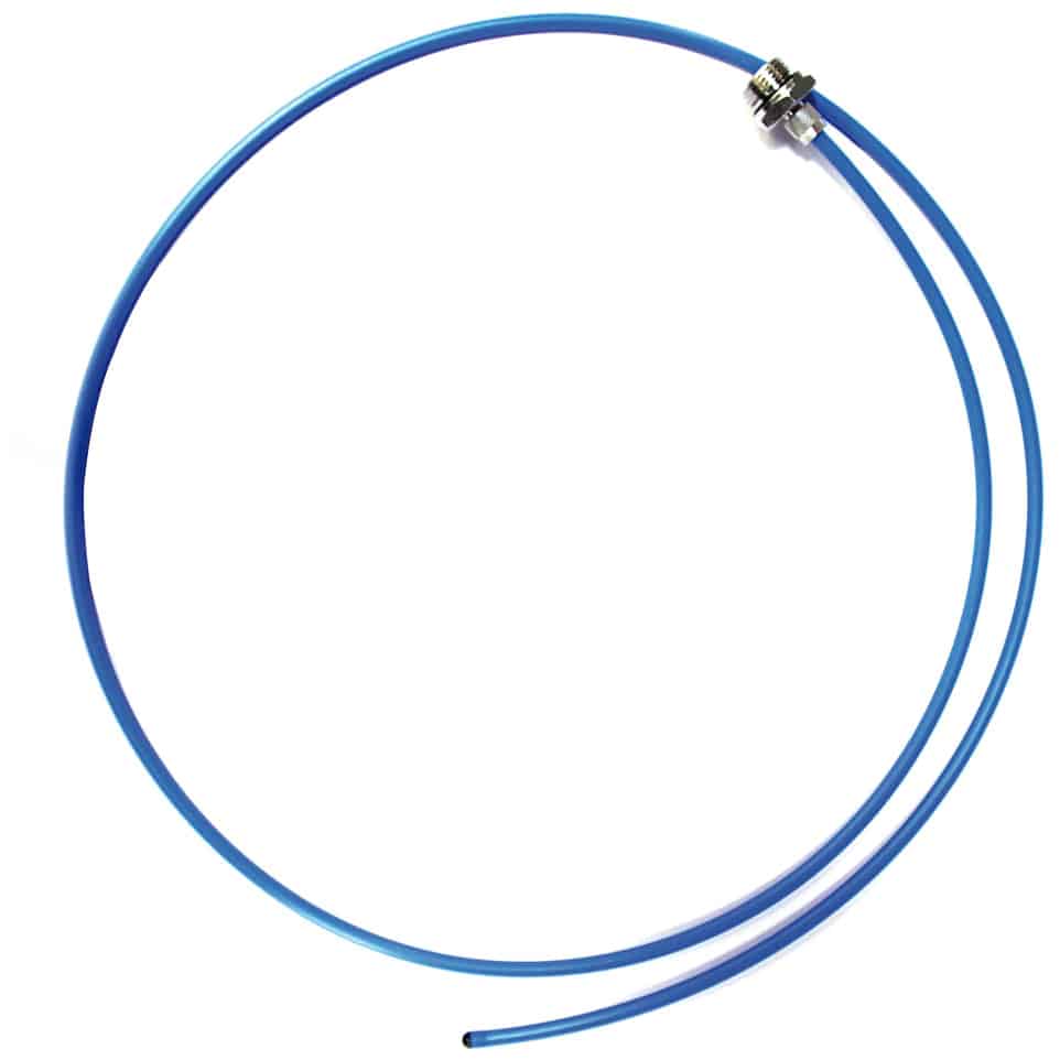 J. Meinlschmidt - J. Meinlschmidt Hydrojet S-1