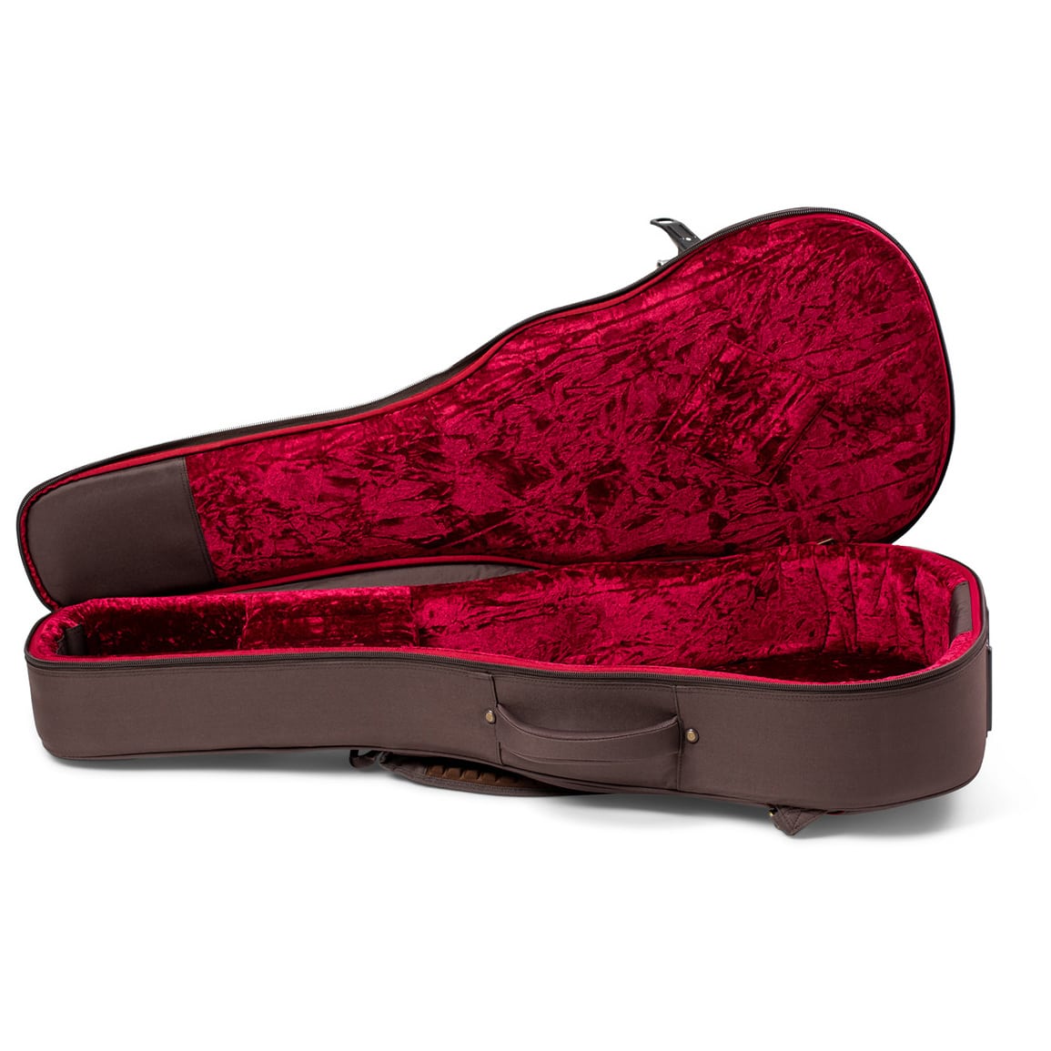 Taylor Aero Case GS Mini 13