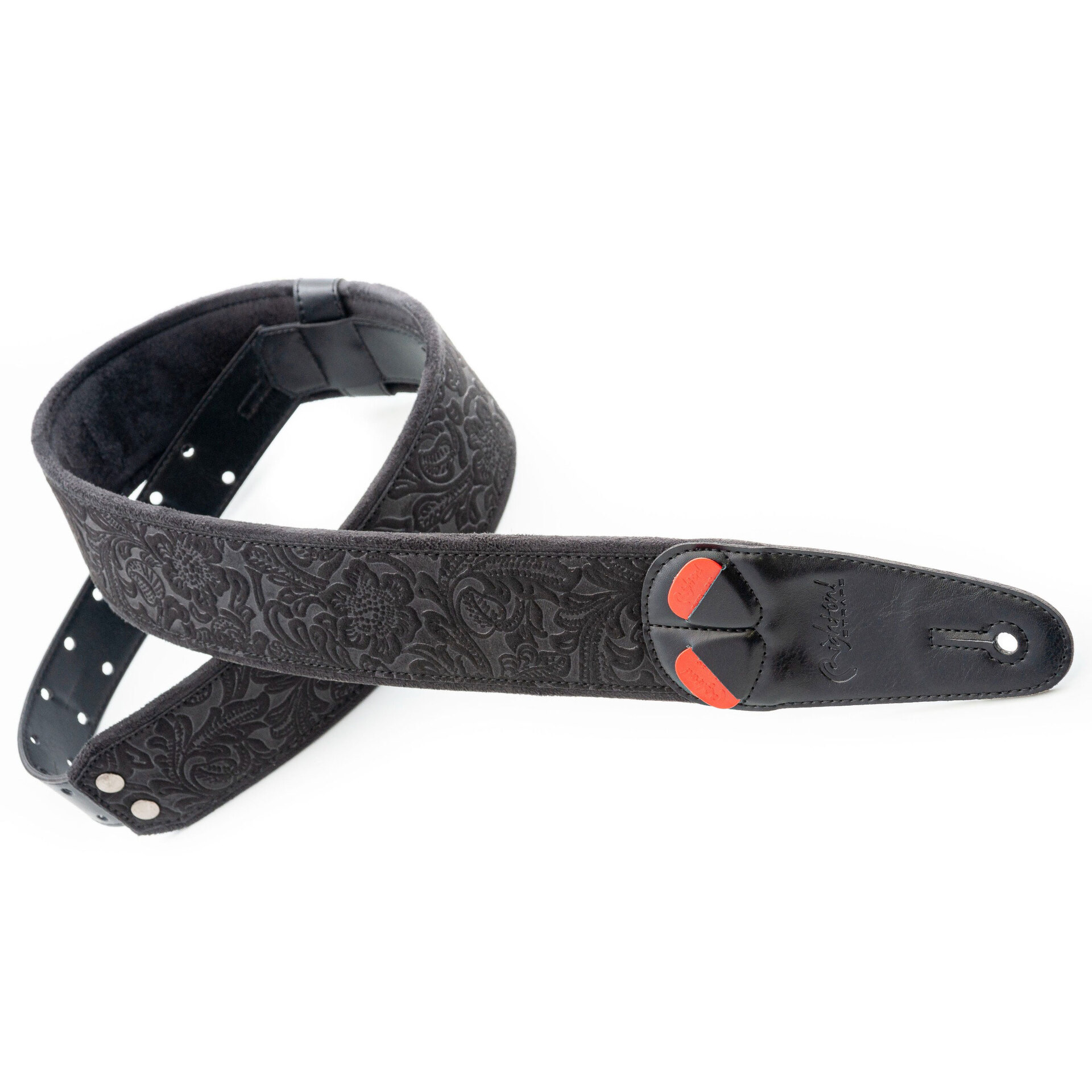 Sandokan black 4