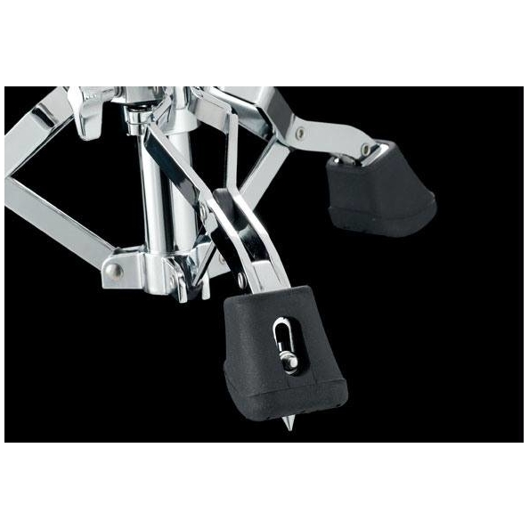 Tama - Tama HTS108W Einzelstomständer STAR - 3