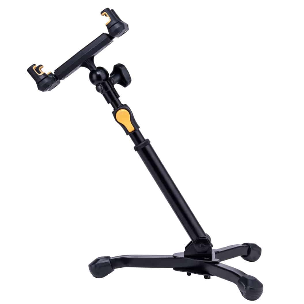 Hercules HCDG-307B-TS2 Table Tabletholder 5