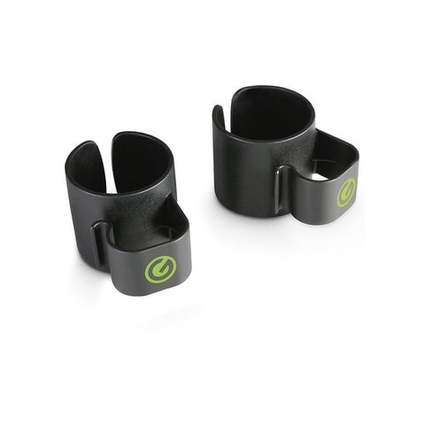 mp cat accessories for loudspeakers