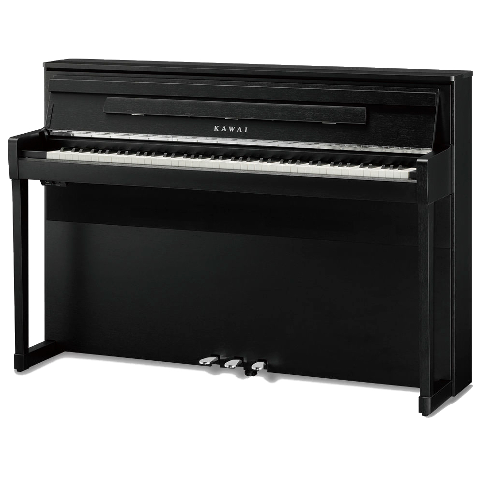 Kawai CA901 B