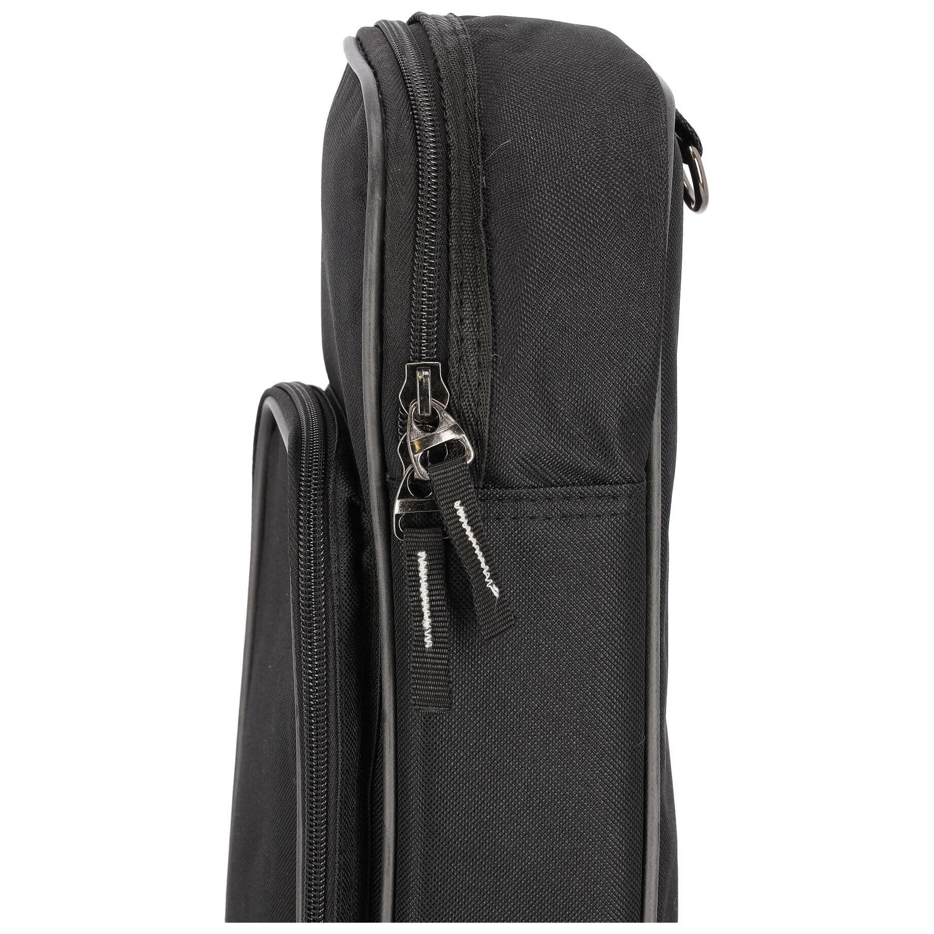 Chicago Classic Konzertgitarren Tasche Basic 7