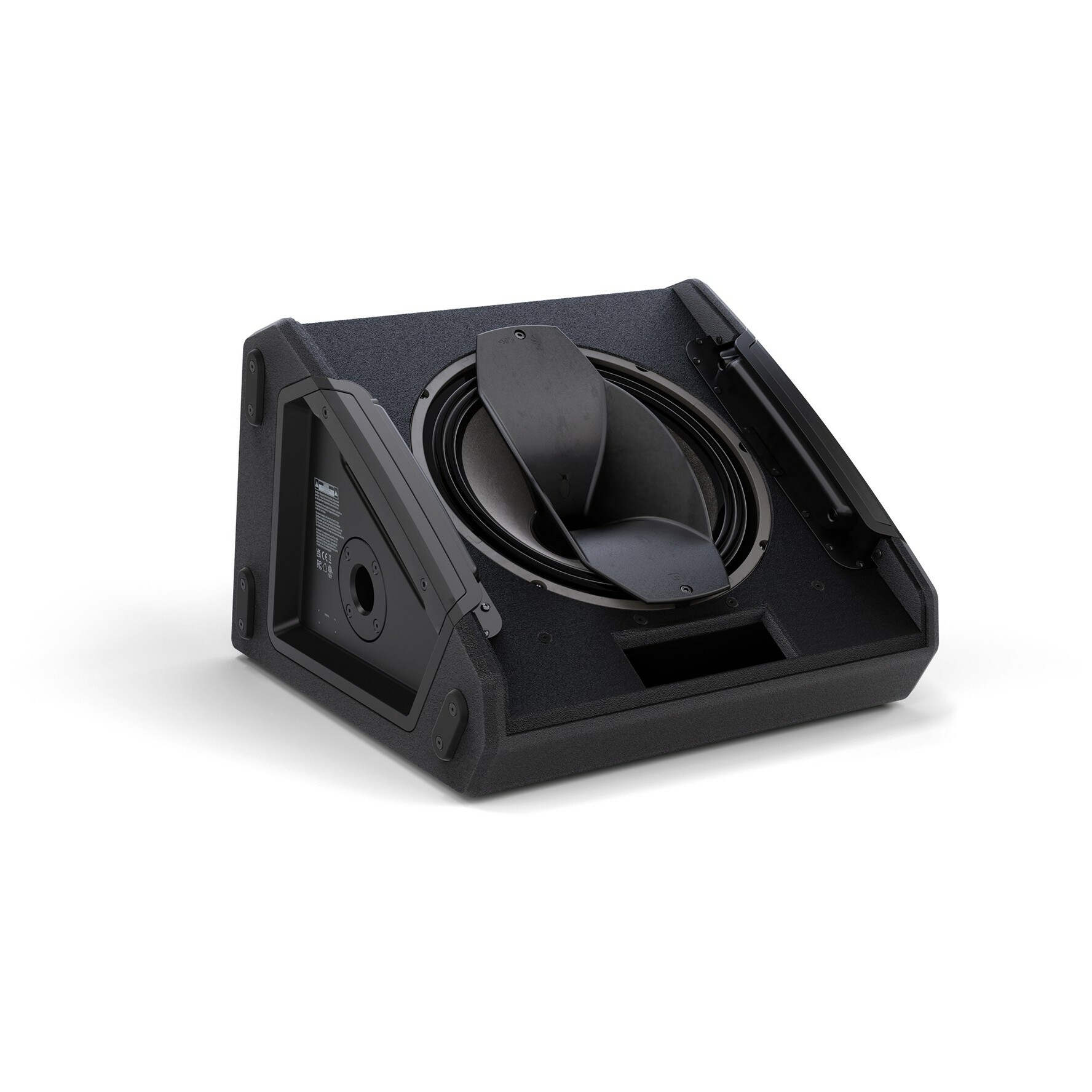 LD Systems MON 12 A G3 8